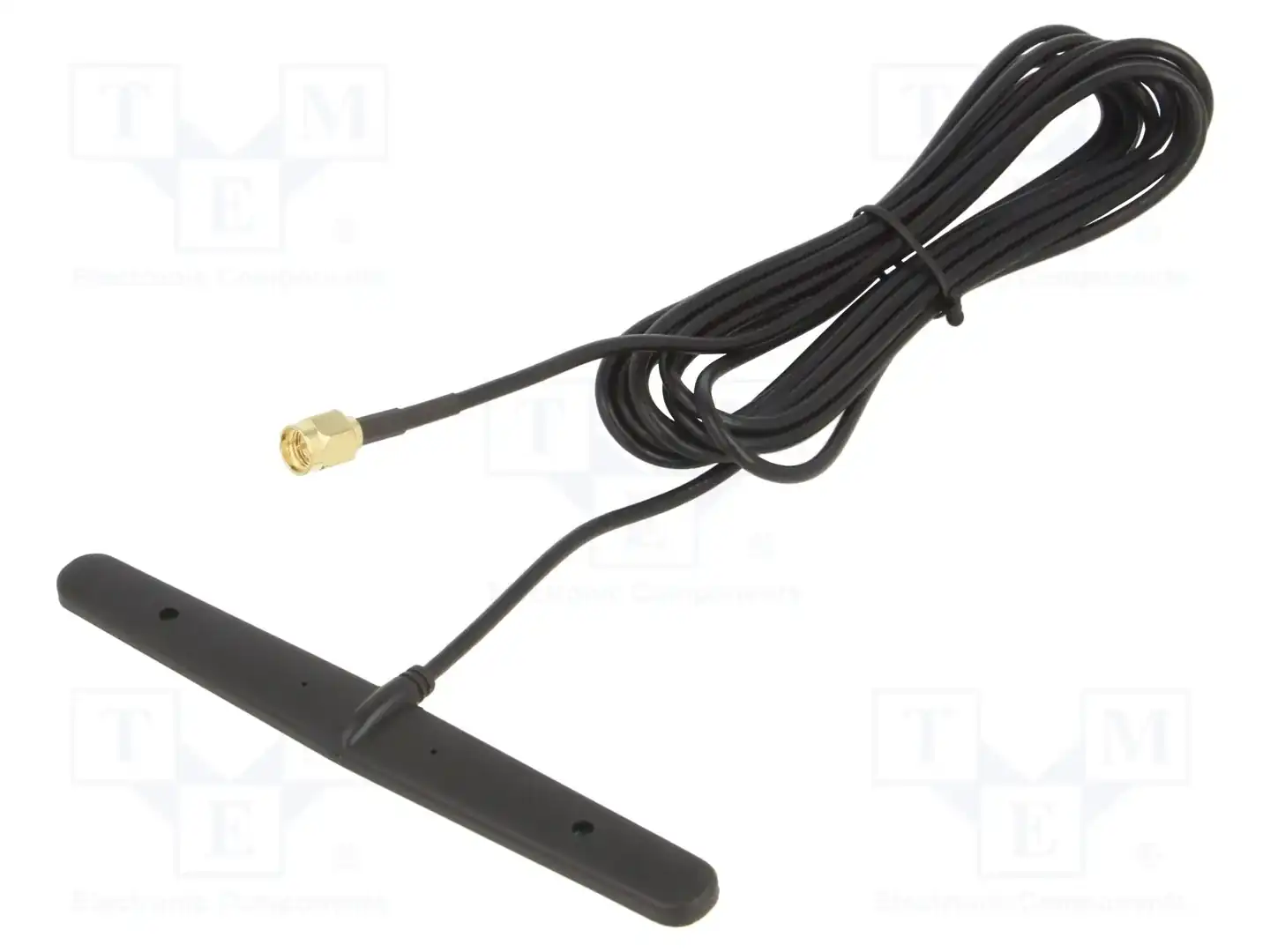 2J Antennas 2J5124P-300LL100-C20GST — Антенны GSM