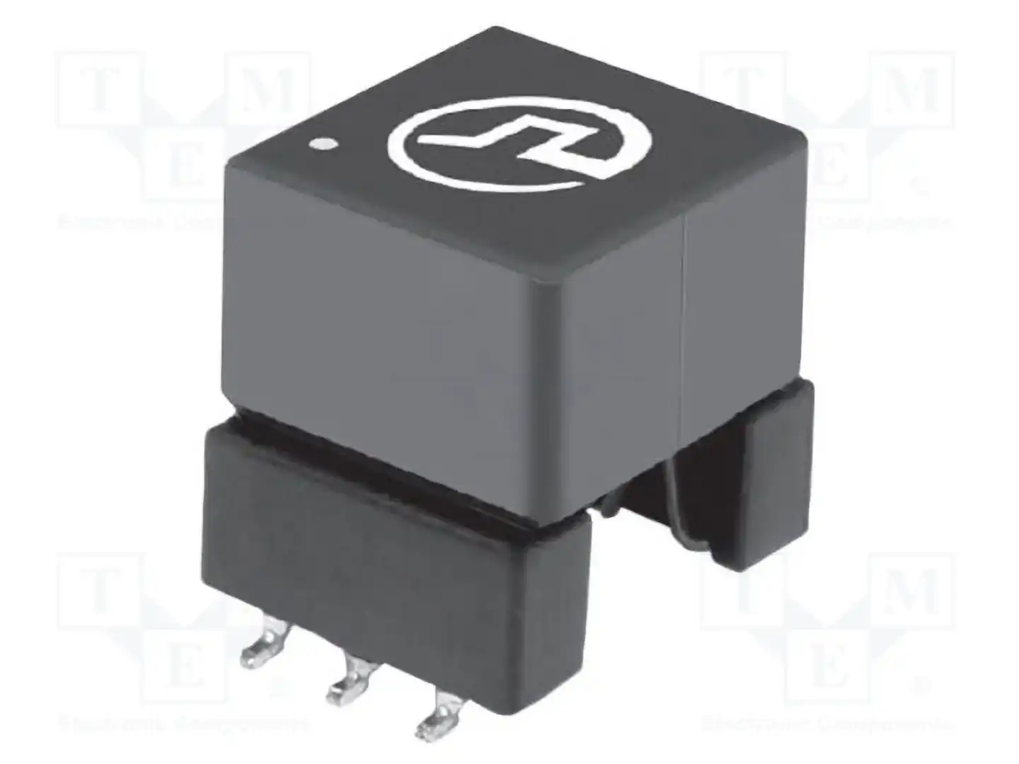 YAGEO PH9184.021NLT — Трансформаторы PCB