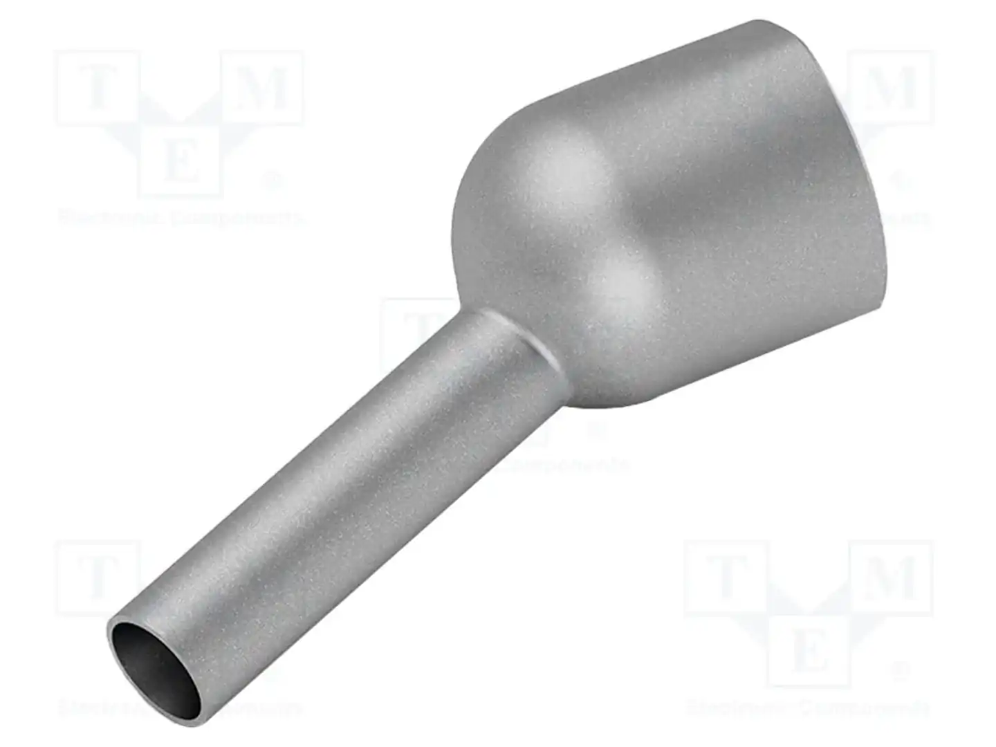 JBC TOOLS TN9785 — Сопла горячего воздуха
