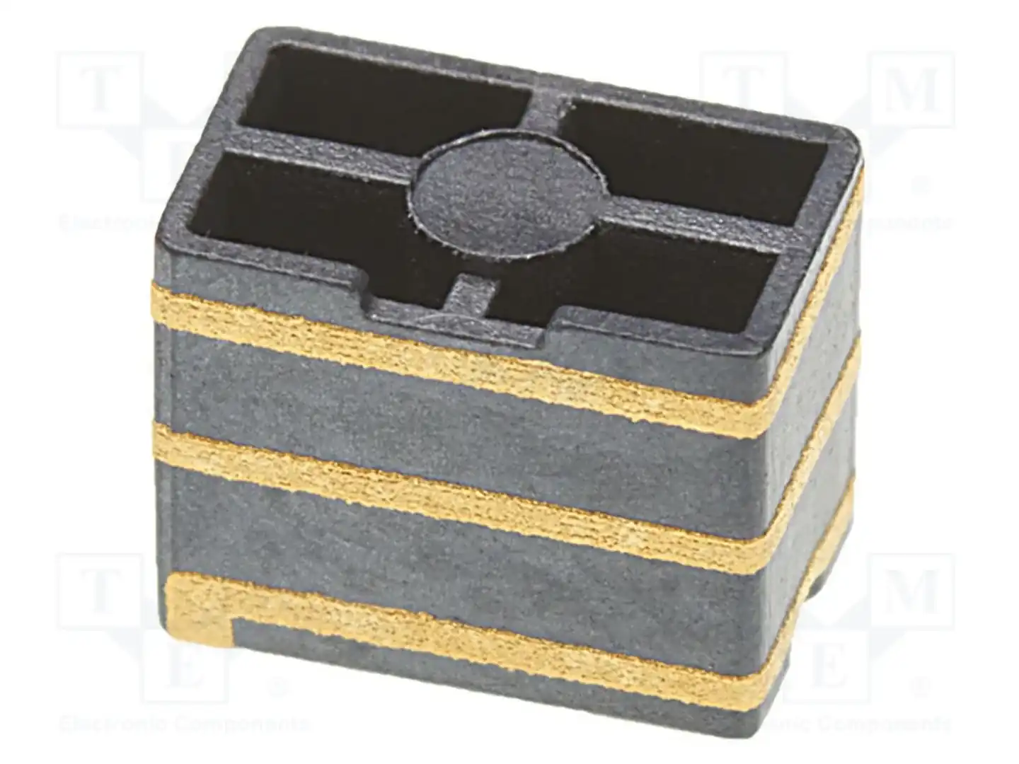 MOLEX 1462350001 — Антенны GPS