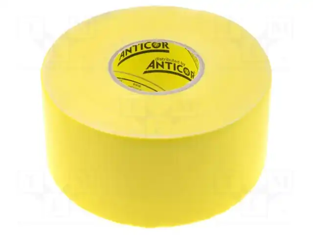 ANTICOR PP-1180008-0048025 — Ленты ремонтные