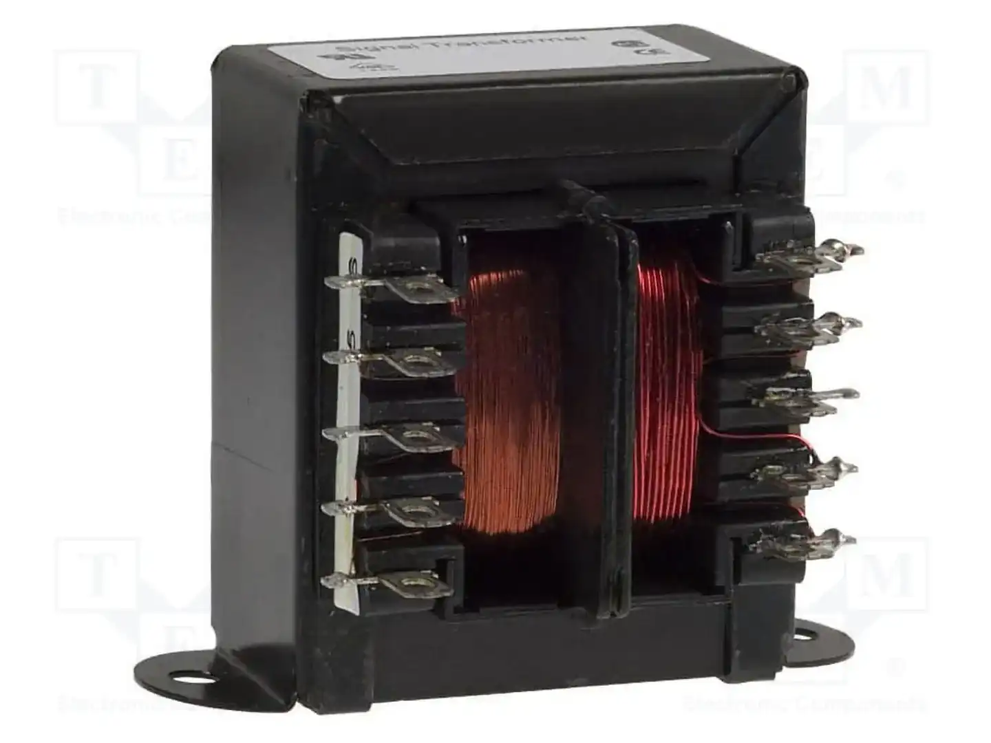 BEL A41-25-515 — Трансформаторы PCB