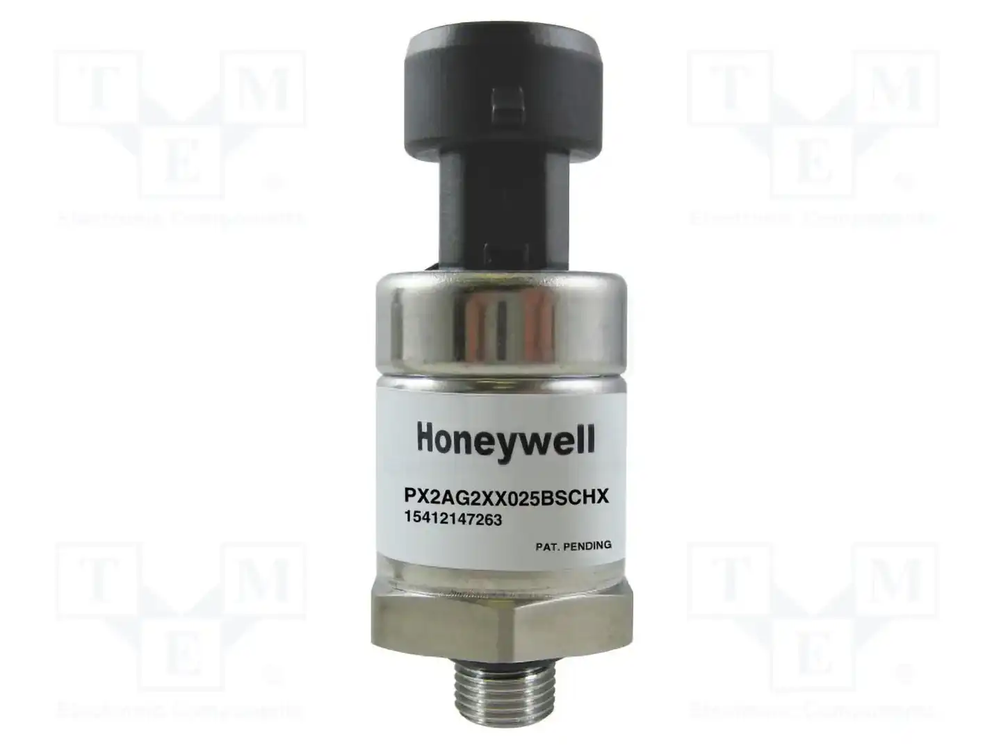 Honeywell PX2AG2XX010BSCHX — Преобразователи давления