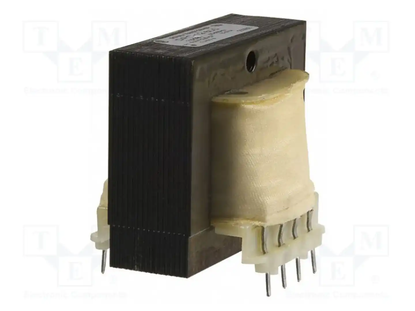 BEL DPC-12-800 — Трансформаторы PCB