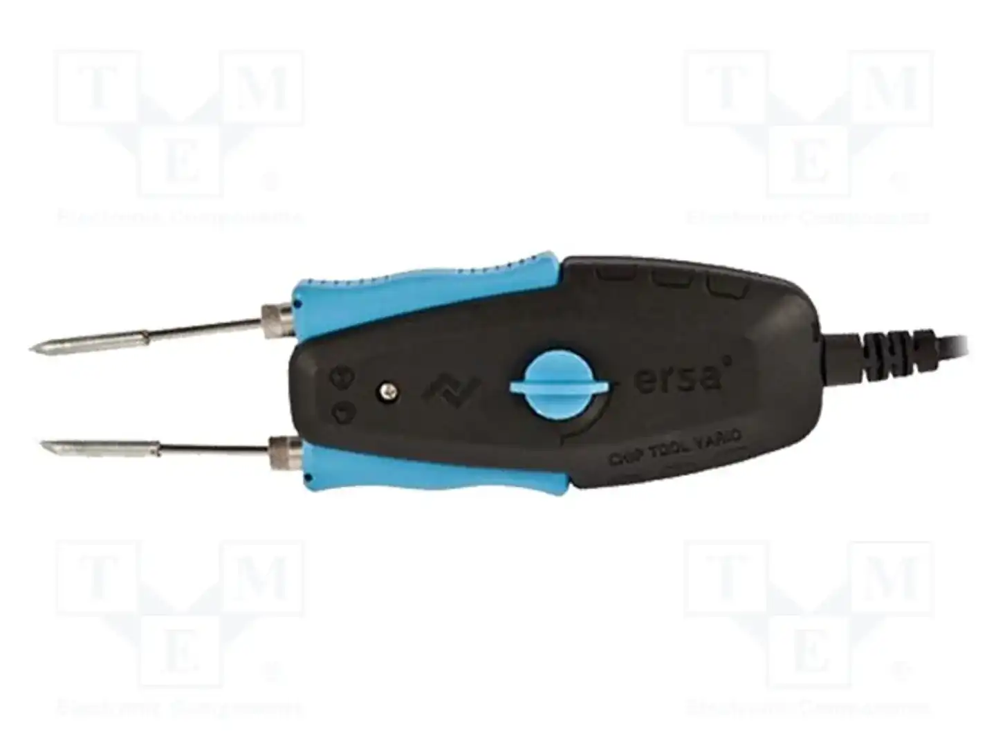 ERSA 0460MDJ — Паяльные станции - запчасти