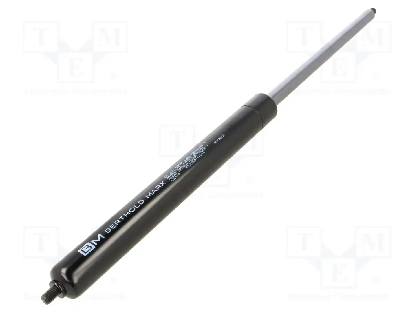 PNEUMAT ST 200 1800N V D14 — Аксессуары для пневматики