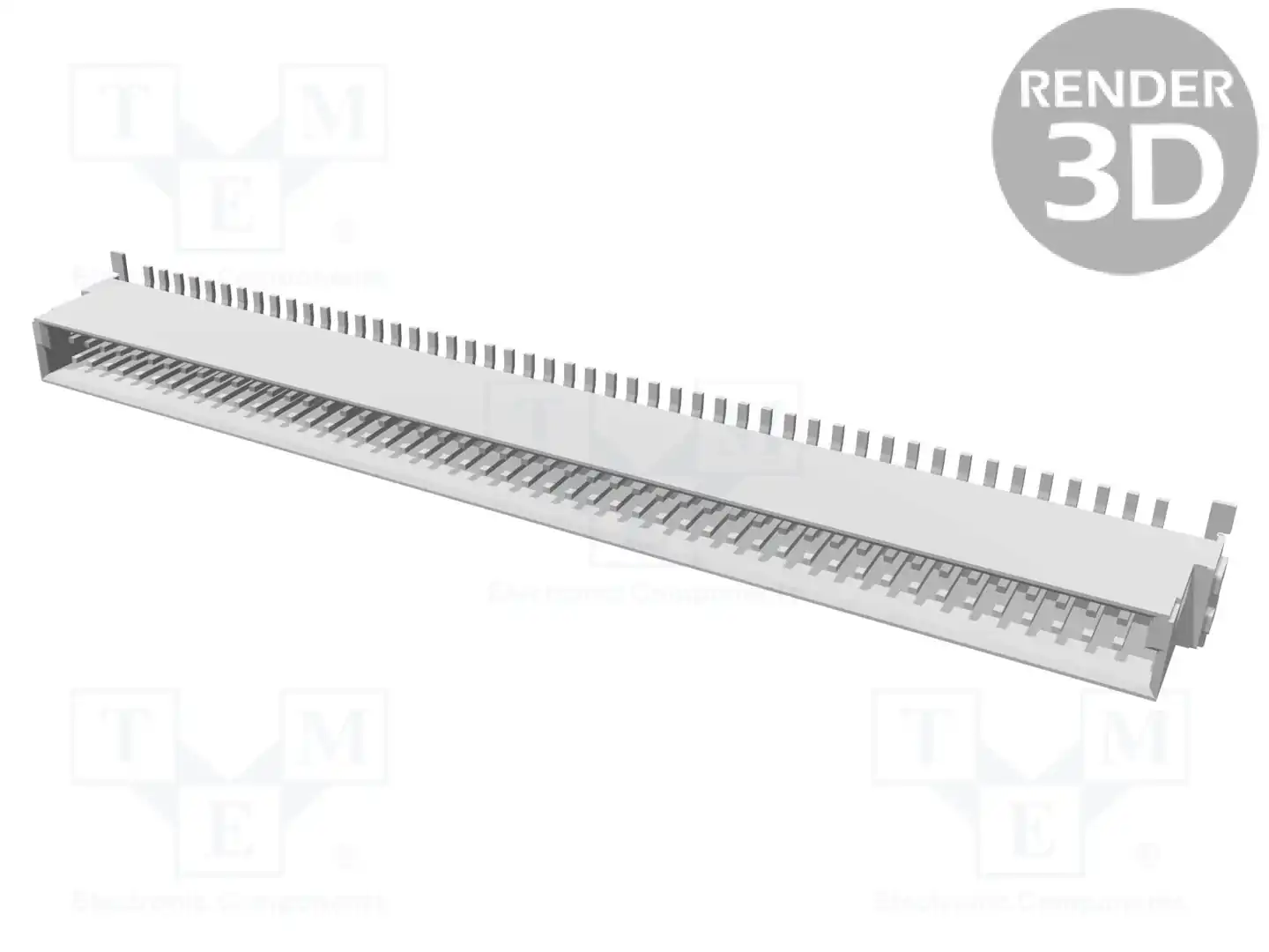 HARTING 15120982601000 — Разъeмы пластина - пластина