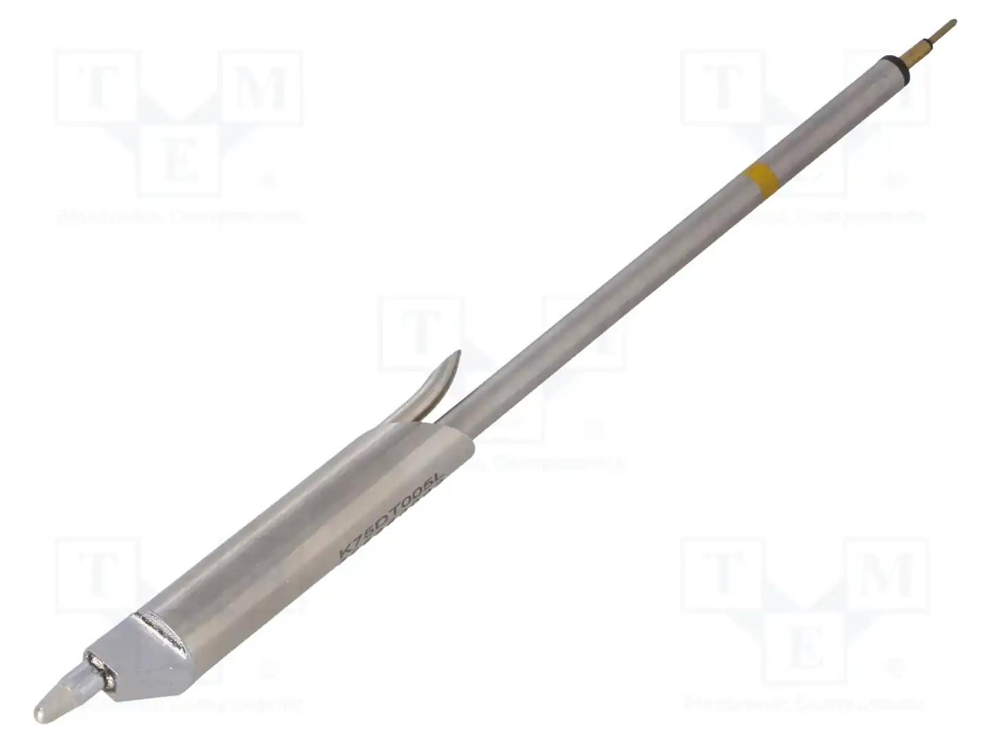 THERMALTRONICS K75DT005L — Жала паяльников