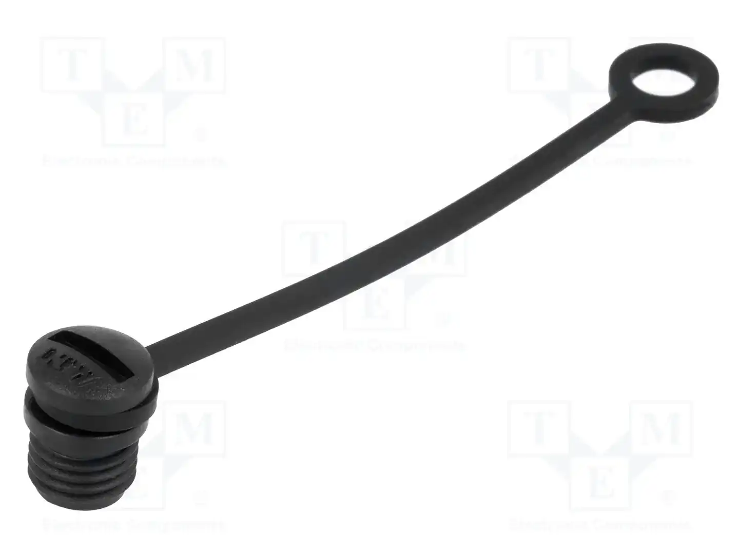 AMPHENOL LTW CAP-WBBFSPC1 — Разъeмы M8