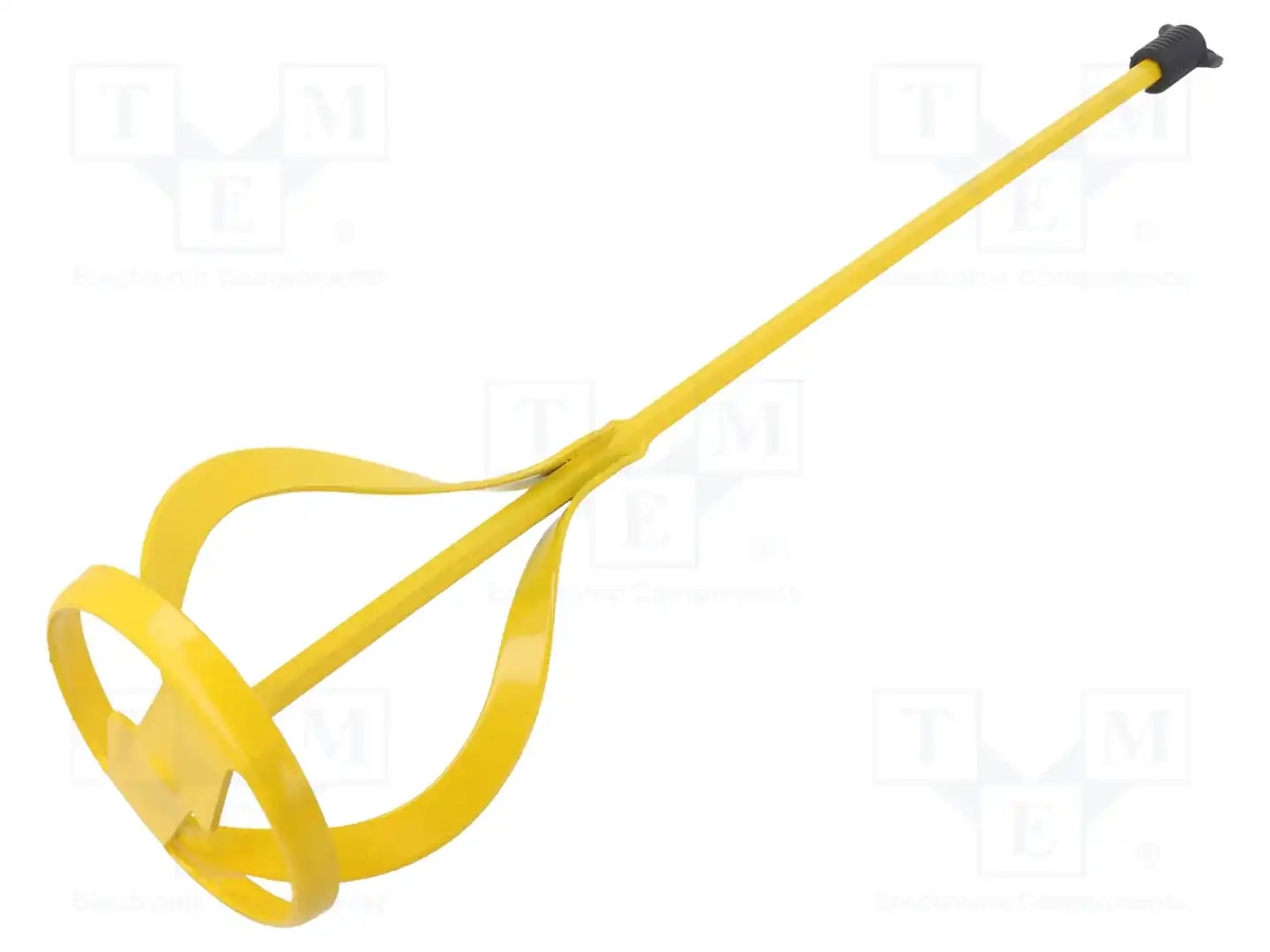 STANLEY STHT2-28042 — Электроинструменты - запчасти и аксесс