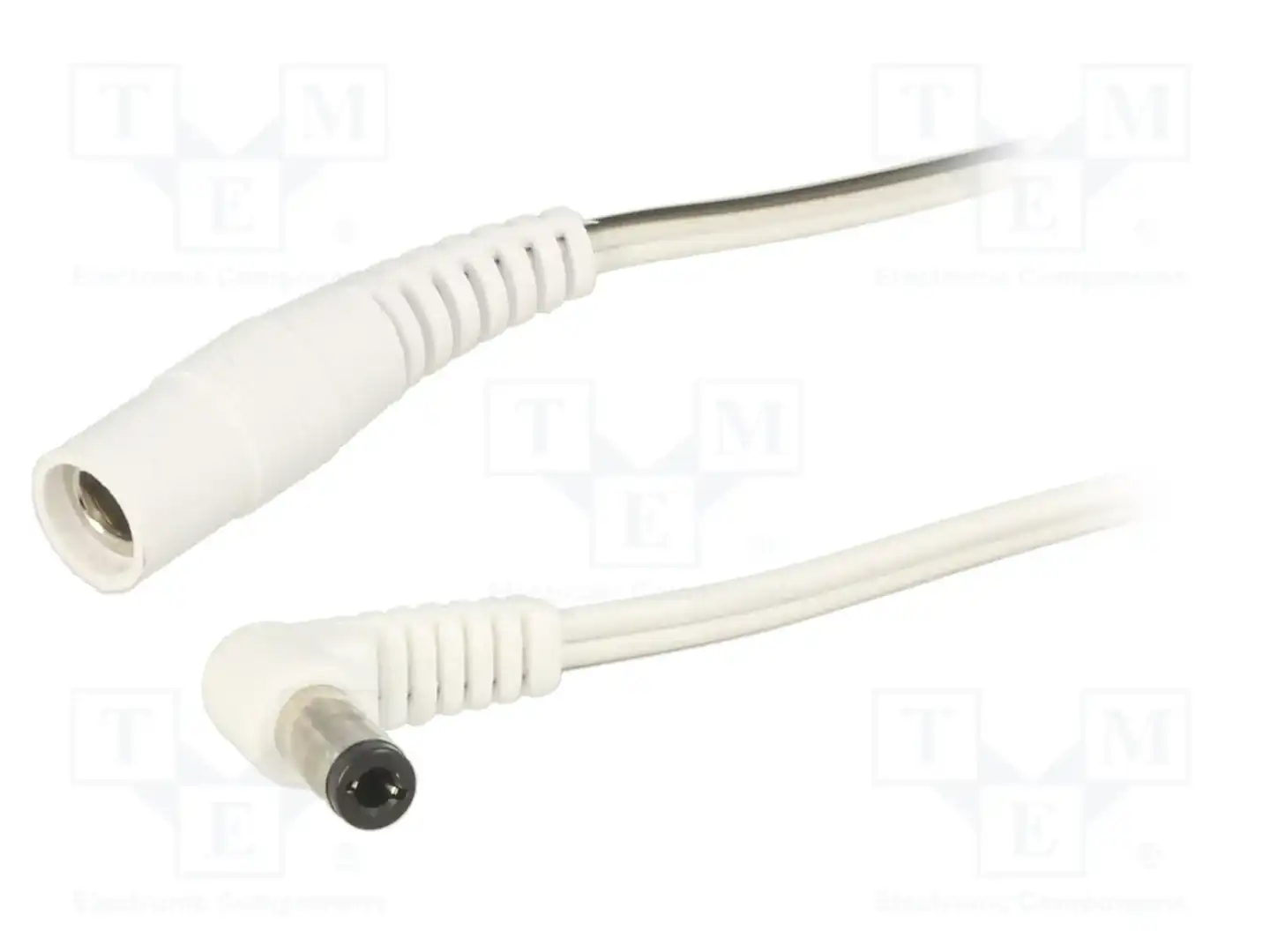 WEST POL A25-C21-T050-150WH — Кабели питания DC
