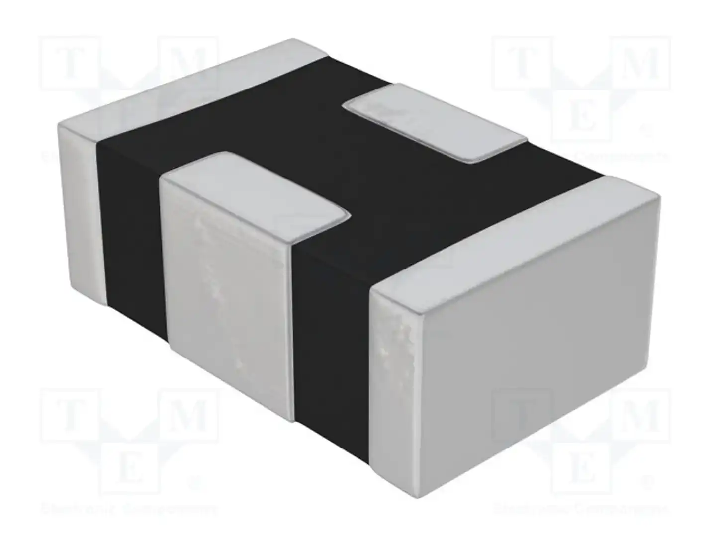 YAGEO CX0805MRX7R0BB103 — Конденсаторы MLCC SMD