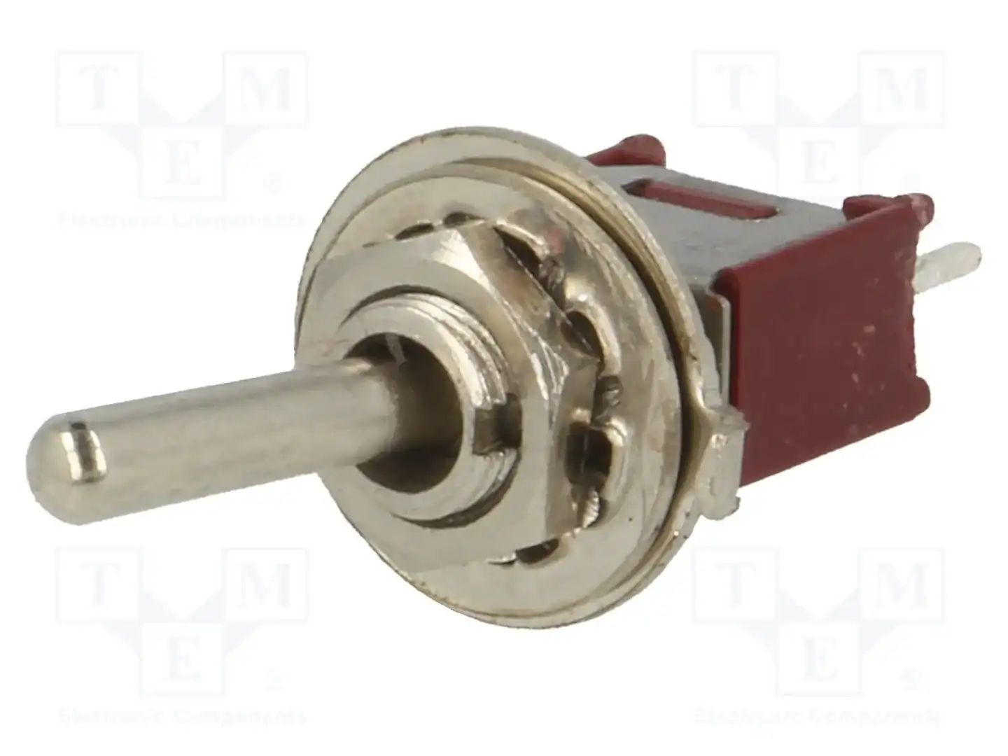 NINIGI TSSM1022A2 — Переключатели рычажные