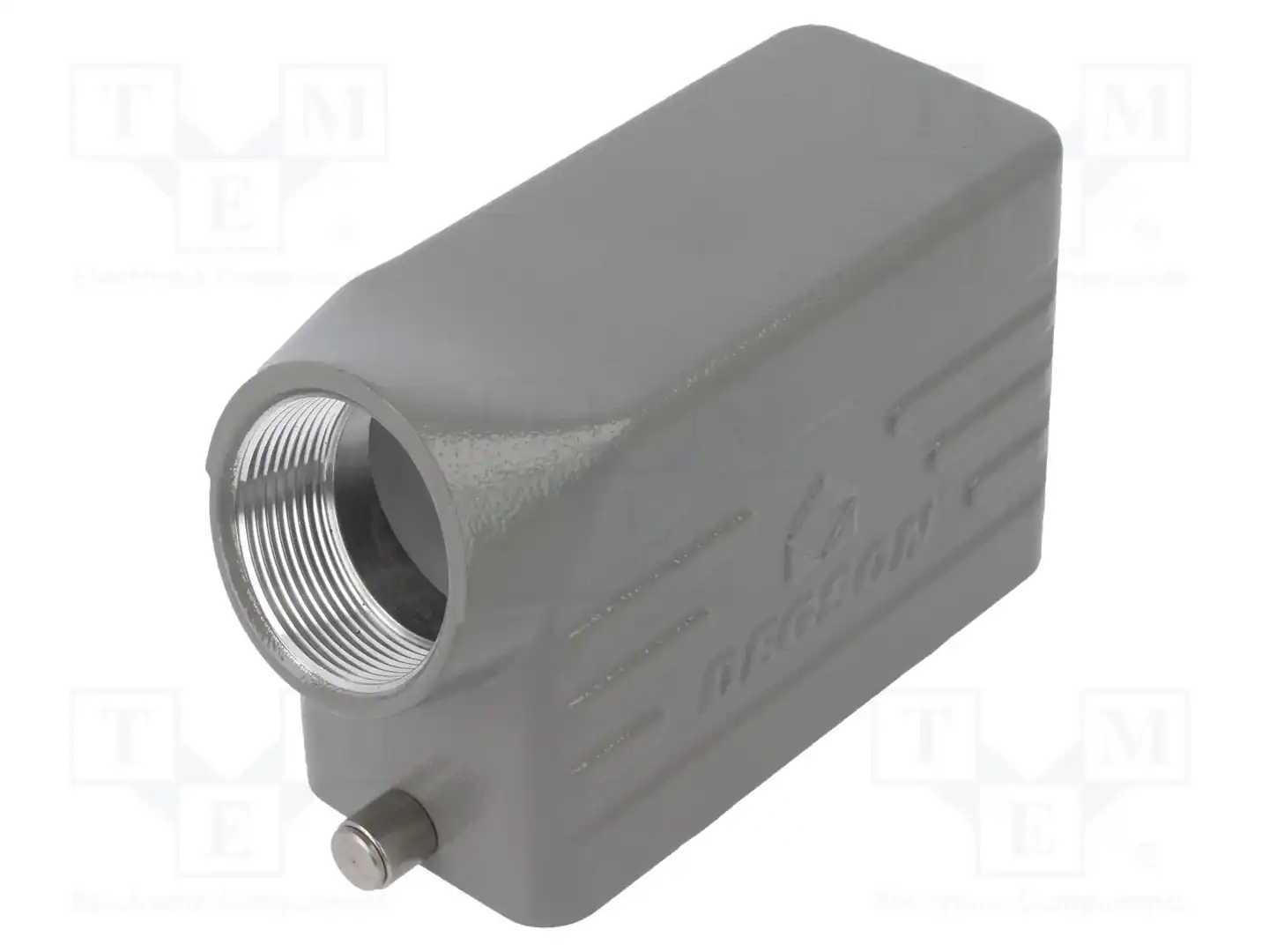 DEGSON ELECTRONICS D16B-SE-2G-M32 — Разъeмы DEGSON