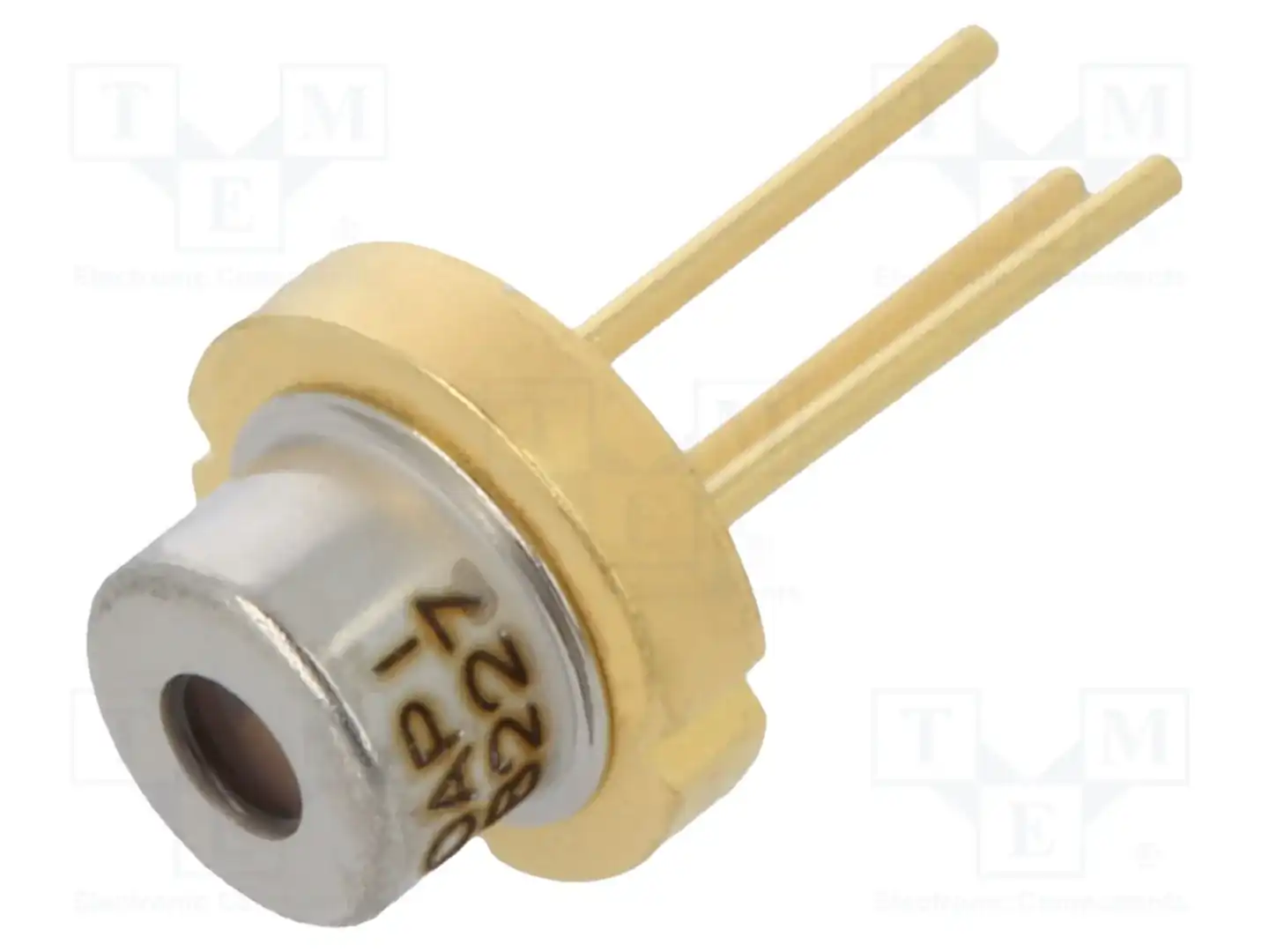 Laser Components ADL-78051TL — Диоды лазерные