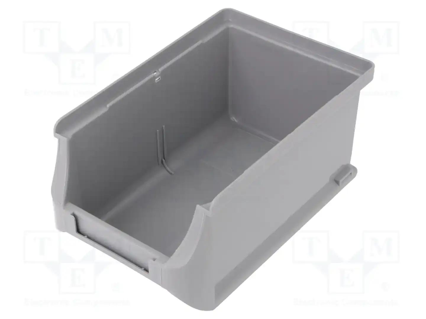 ALLIT AG BMA456222+ — Контейнеры и коробки