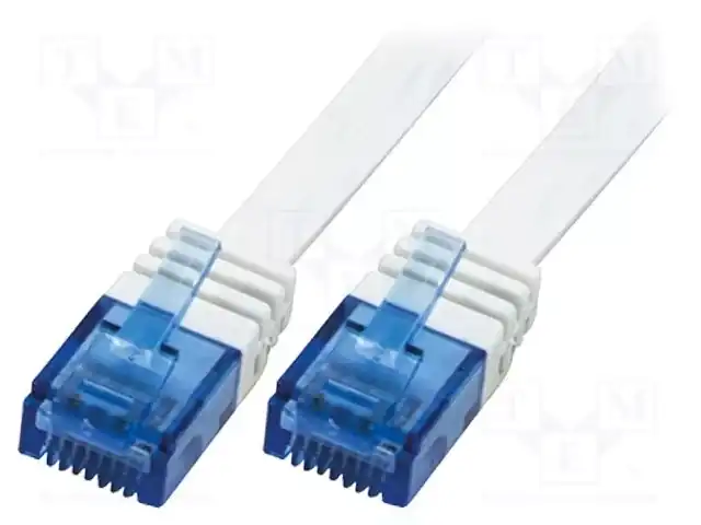 LOGILINK CF2011U — Кабели и адаптеры RJ45