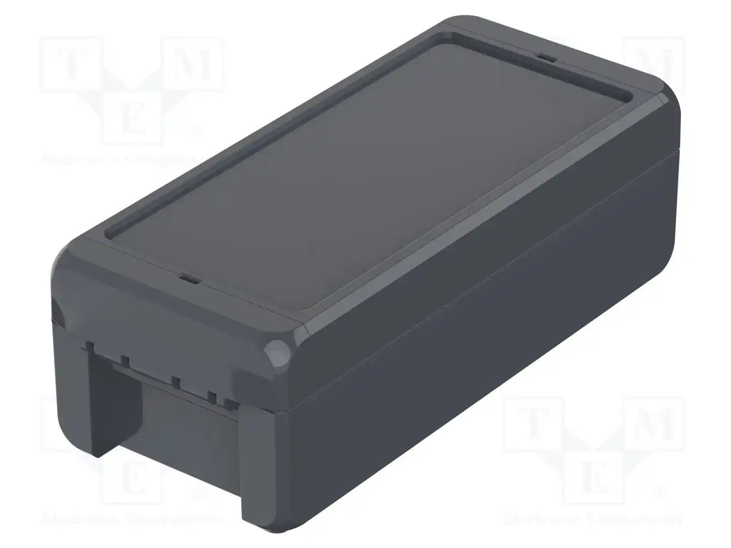 BOPLA B 180806 PC-V0 7024 — Корпуса универсальные