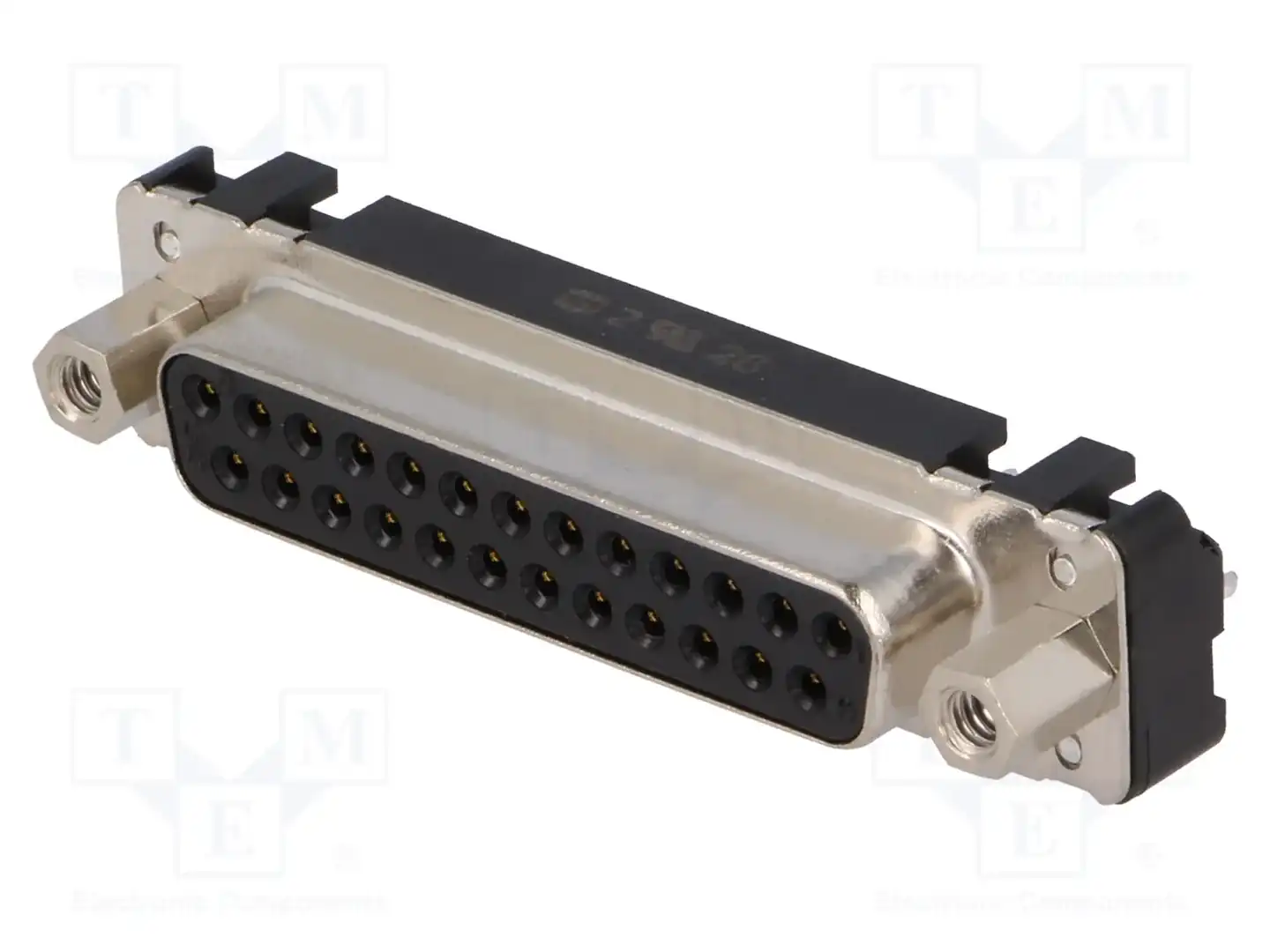 HARTING 09663516513 — Штекеры и гнезда D-Sub
