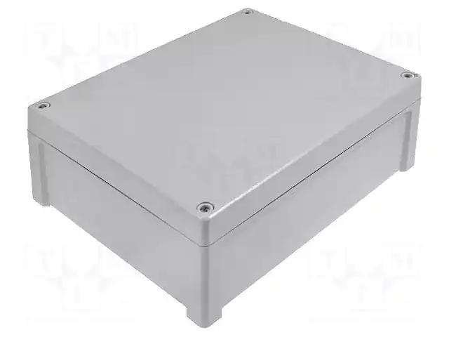 FIBOX TA292411 — Корпуса универсальные