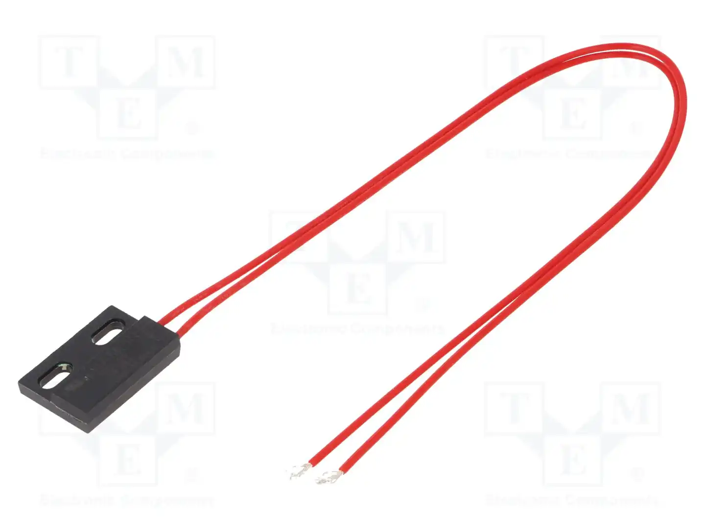 LITTELFUSE 59135-010 — Контактроны