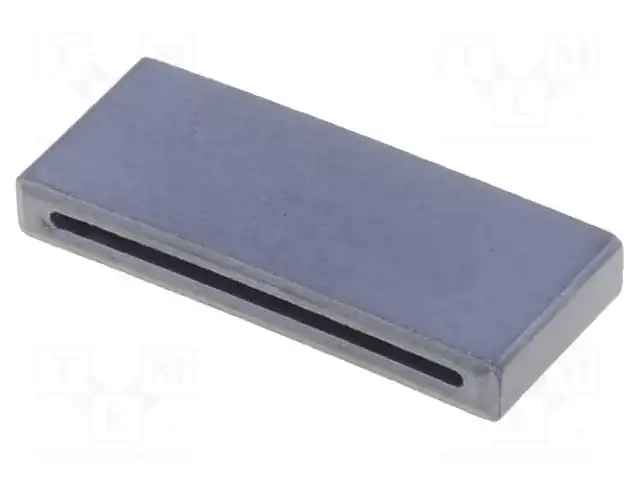 RICHCO RFS1-15-7-A5 — Ферриты на провод