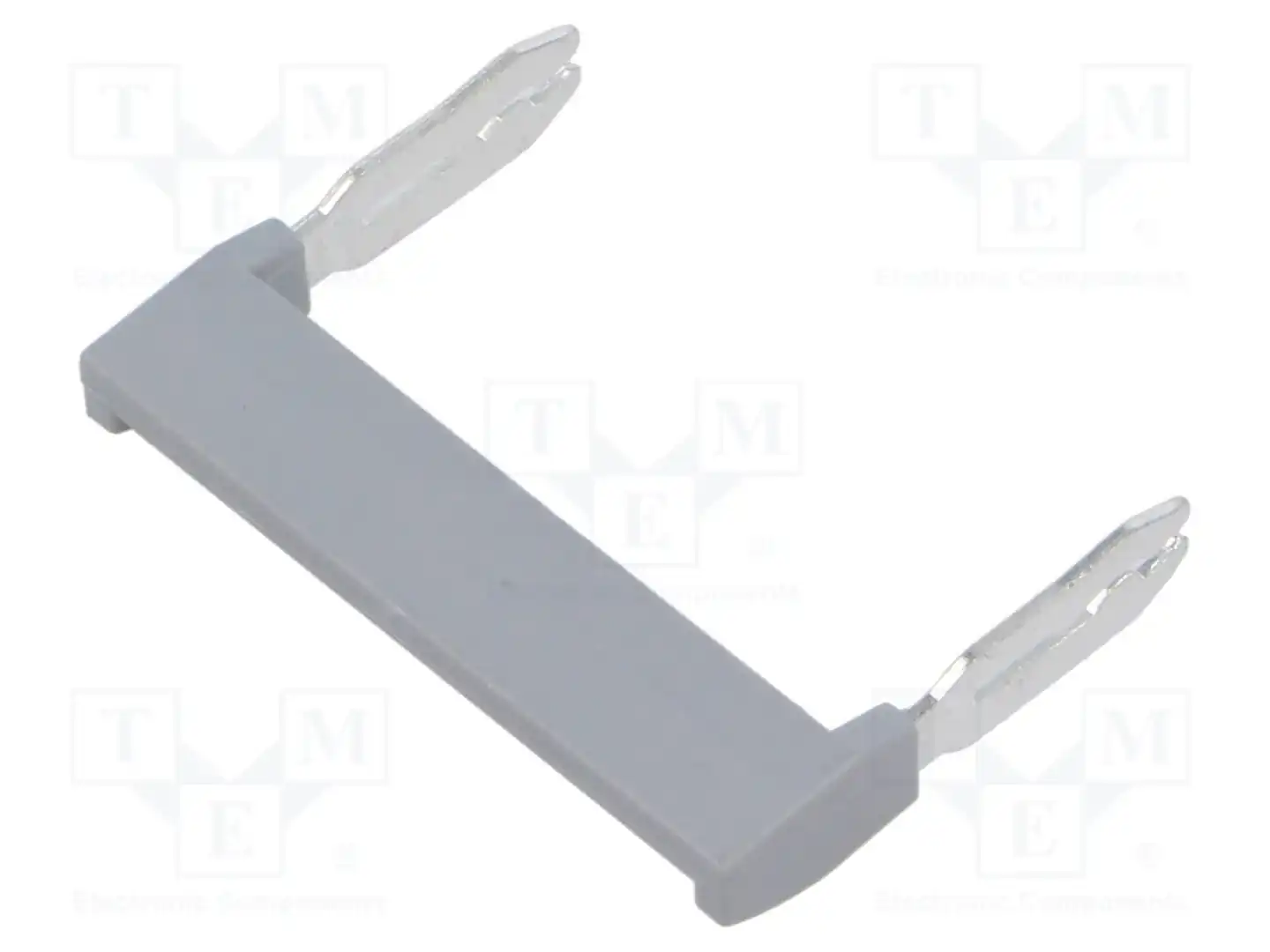 DEGSON ELECTRONICS WFC2.5-8-01P-11-00Z(H) — Соединителей на рейку