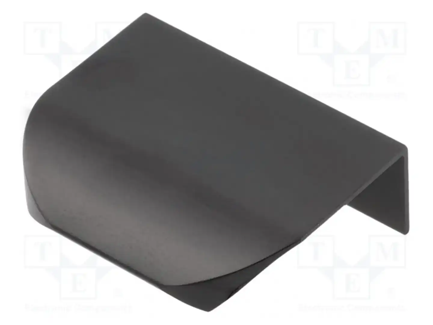GTV Poland UA-HEXA-32-20M — Ручки