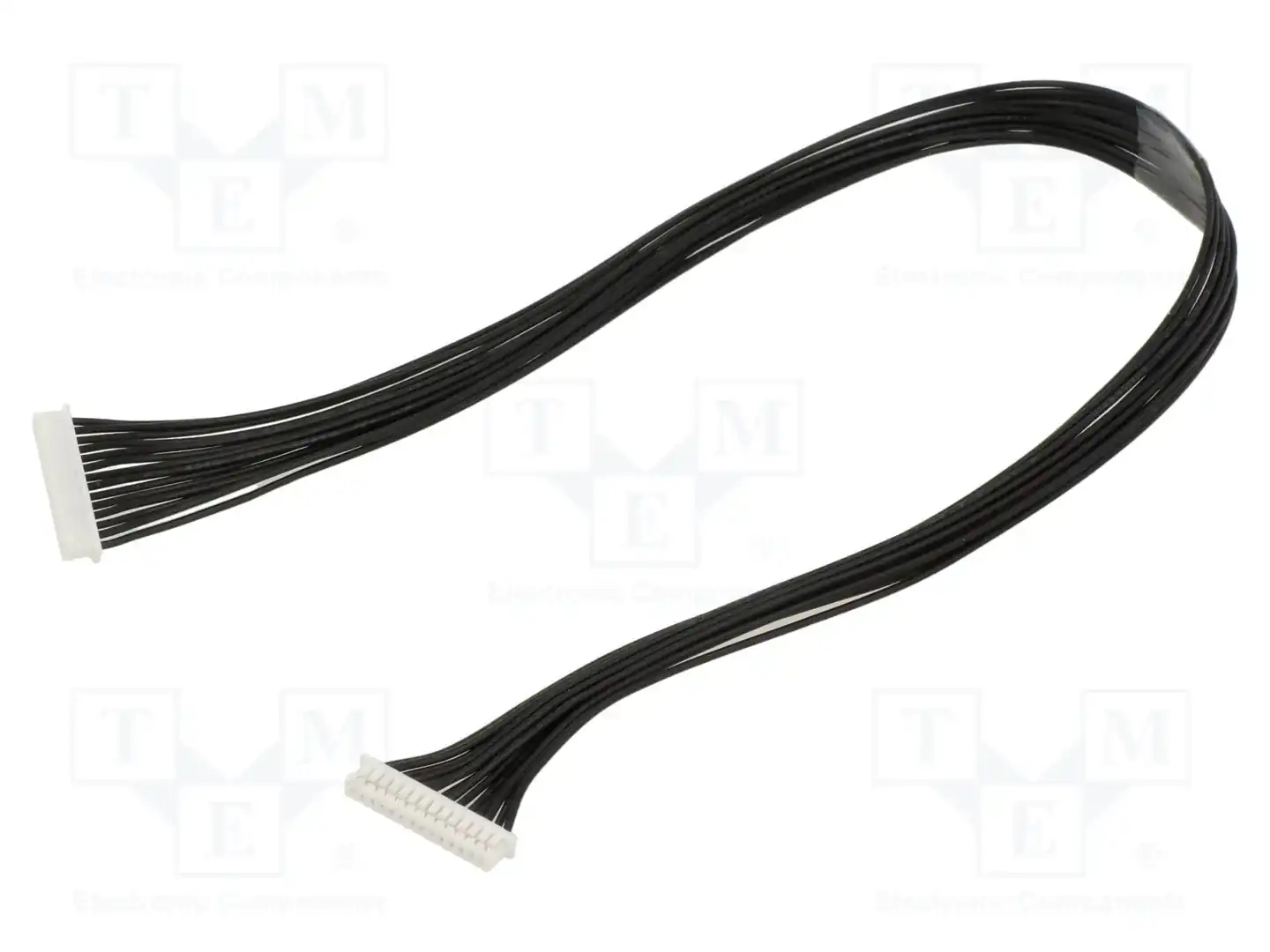 MOLEX 151341403 — Кабельные сборки кабель-плата