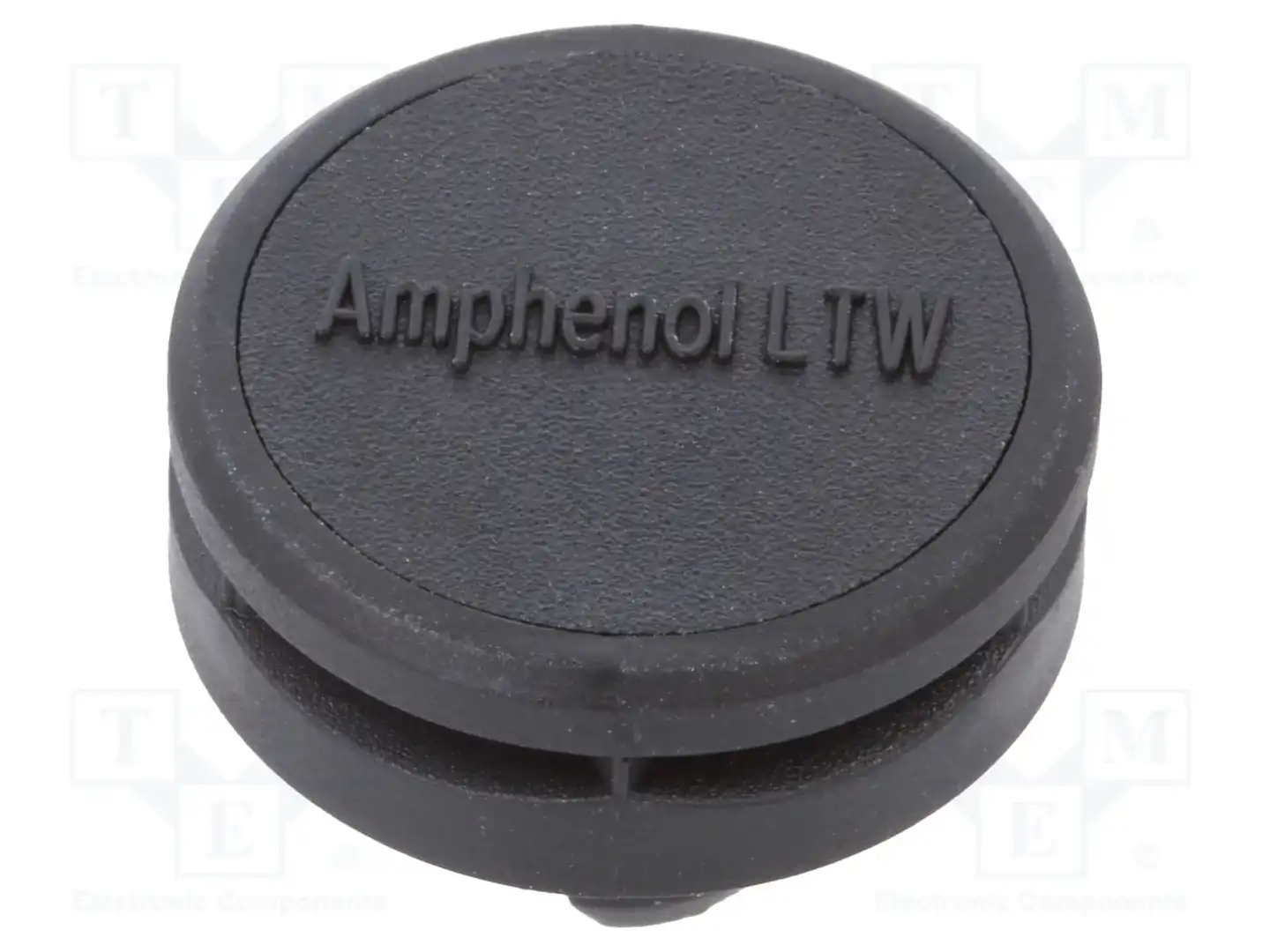 AMPHENOL LTW LTW VENT-PQ1NBK-N8002 — Корпуса - аксессуары остальные