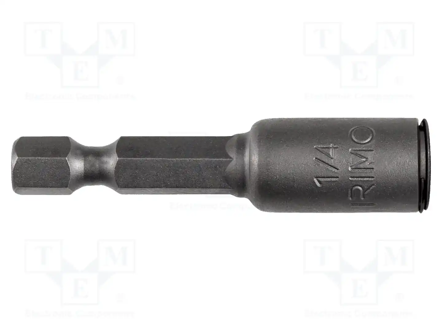 IRIMO 474MR-8-1 — Наконечники для отверток