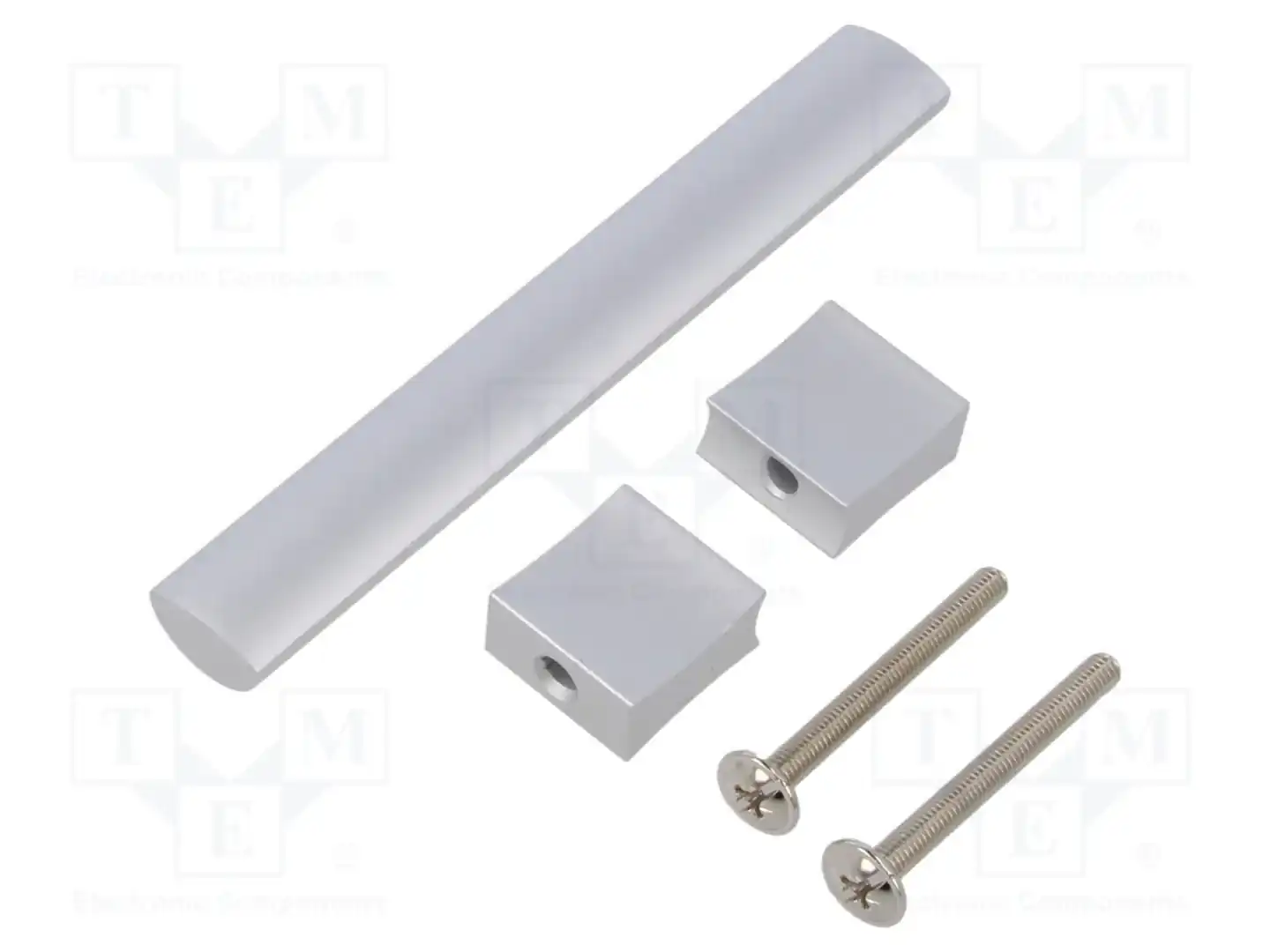 GTV Poland UA-B0-311096 — Ручки