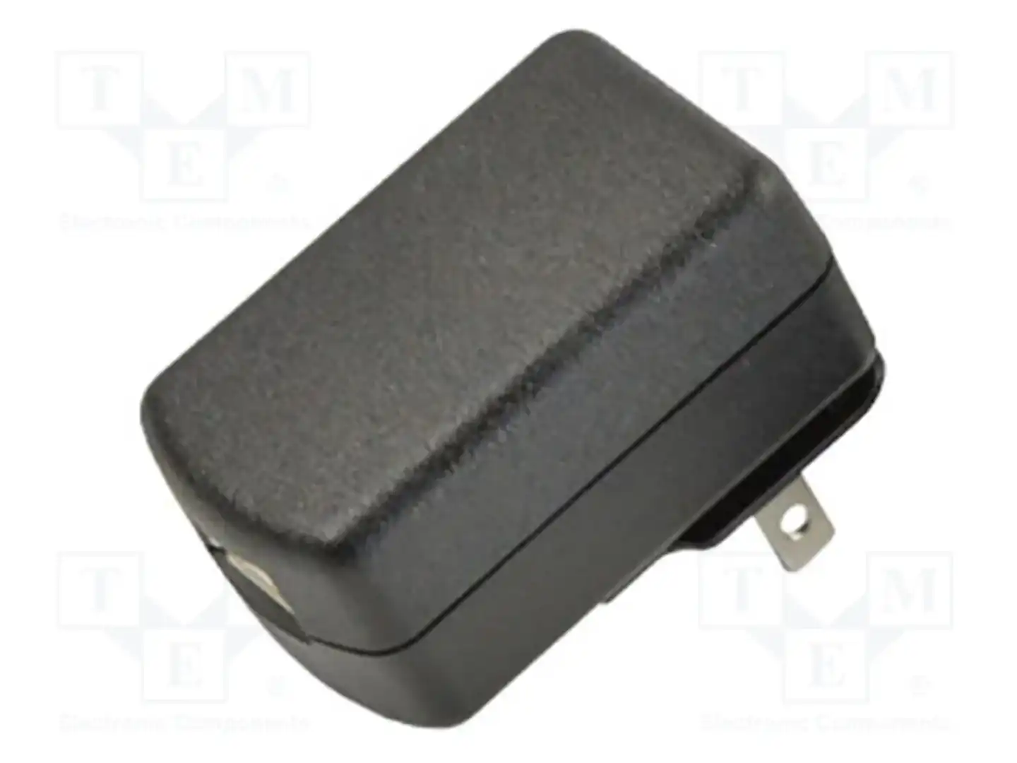 BEL SMI12-5-KW-P6 — Штекерные блоки питания