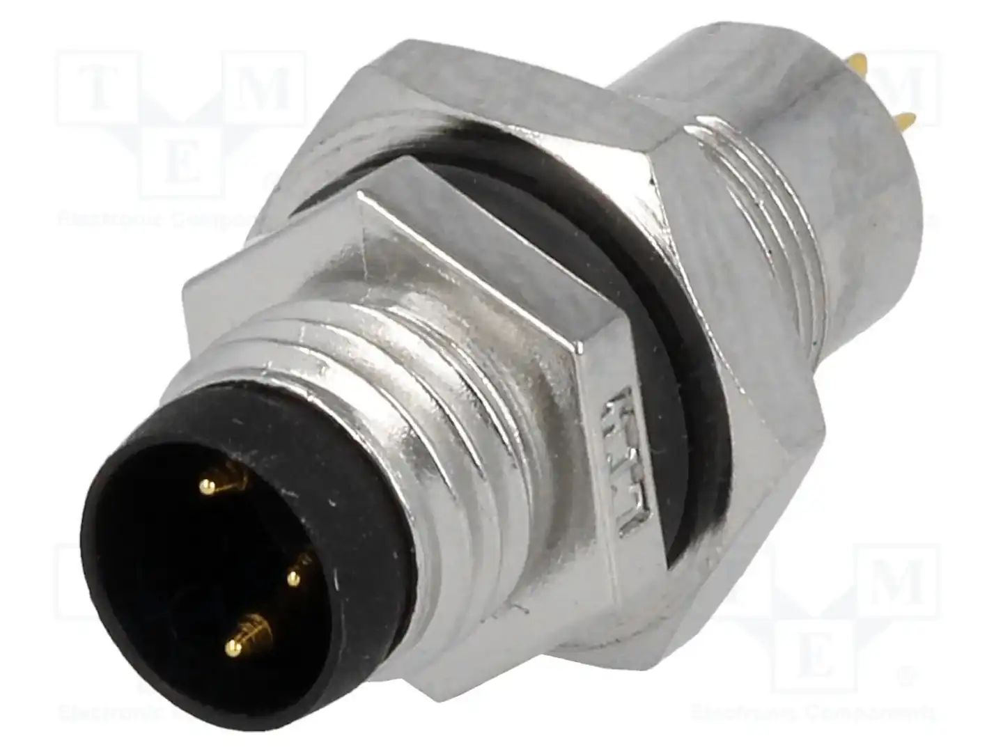 AMPHENOL LTW 8-03PMMS-SH7001 — Разъeмы M8