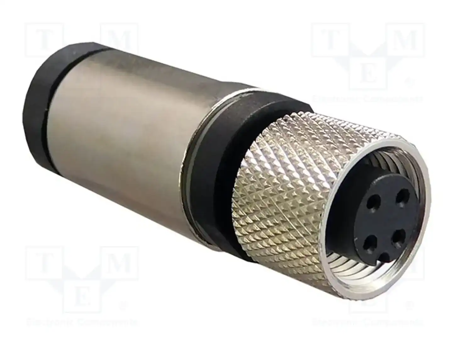 BEL SS-12000-023 — Вилки и гнезда M12