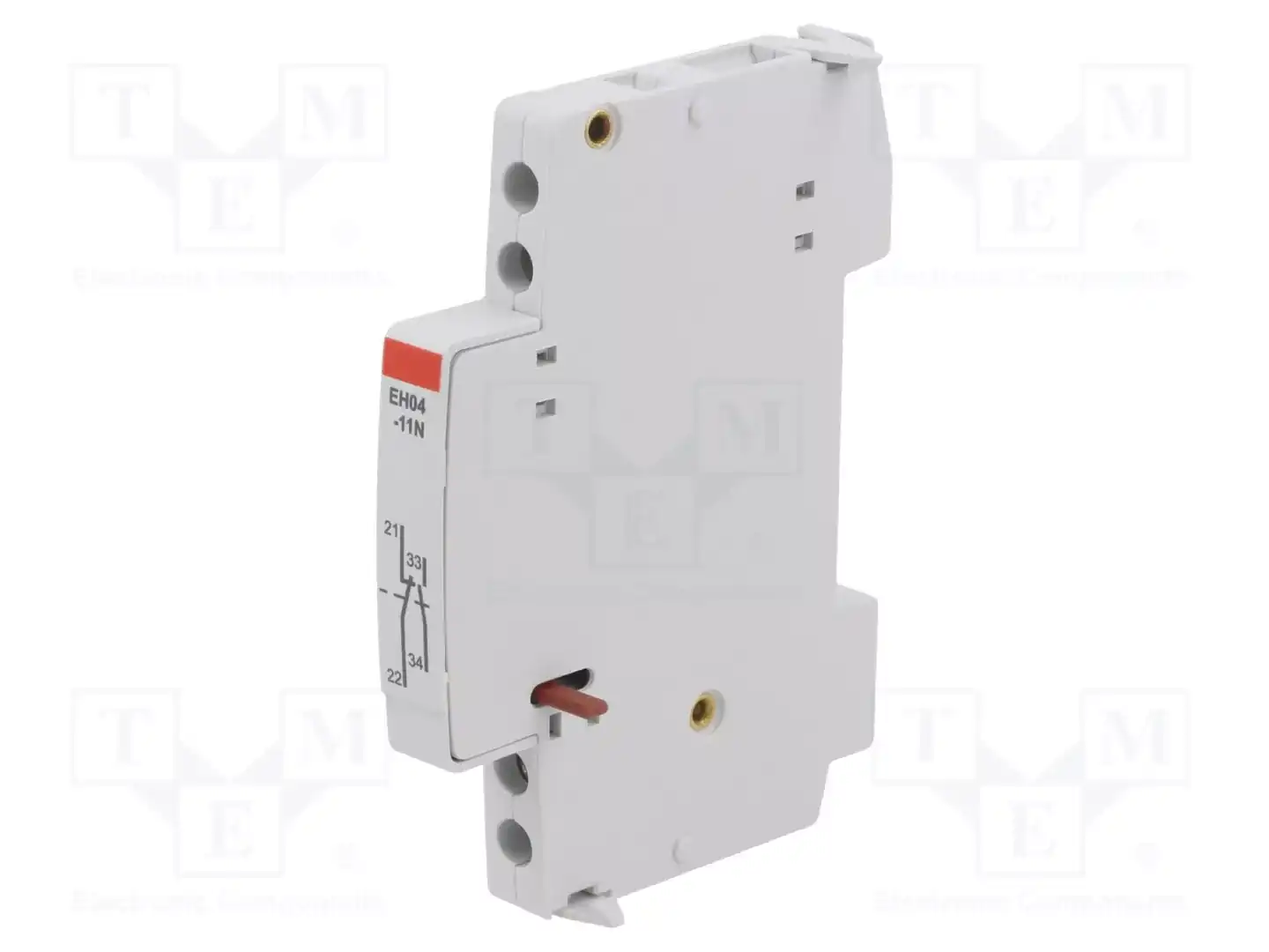 ABB 1SAE901901R1011 — Контакторы - установочные модульные