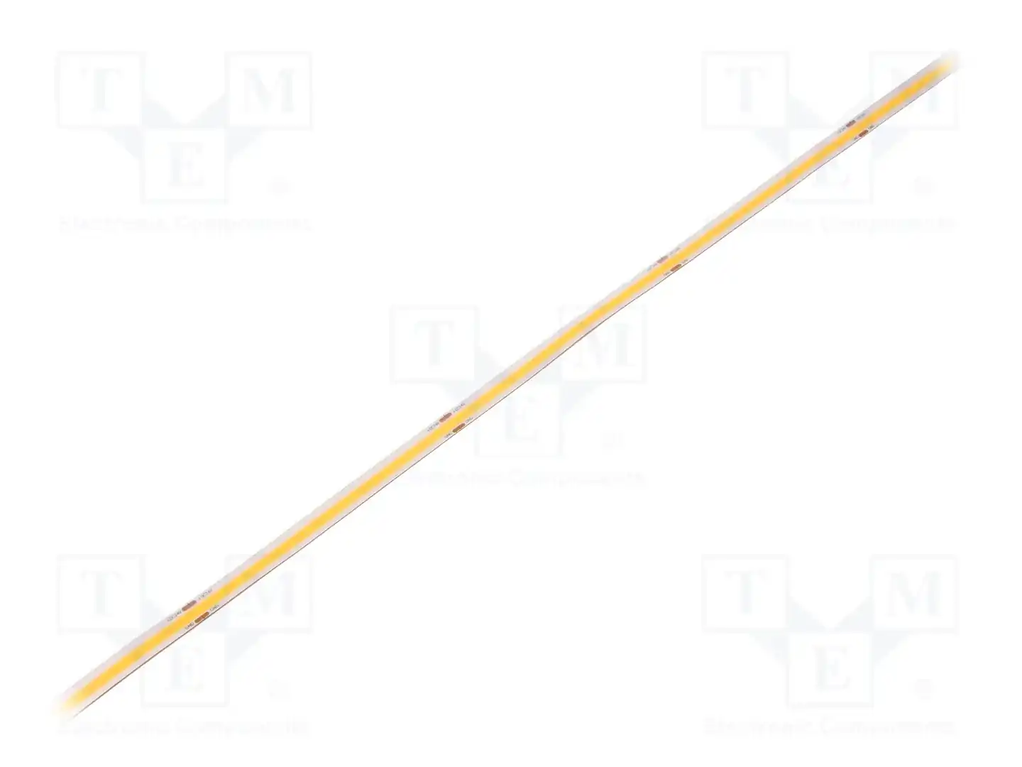 WISVA OPTOELECTRONICS HH-SWW320F210W24-COB IP65 — Источники света - светодиодные ленты