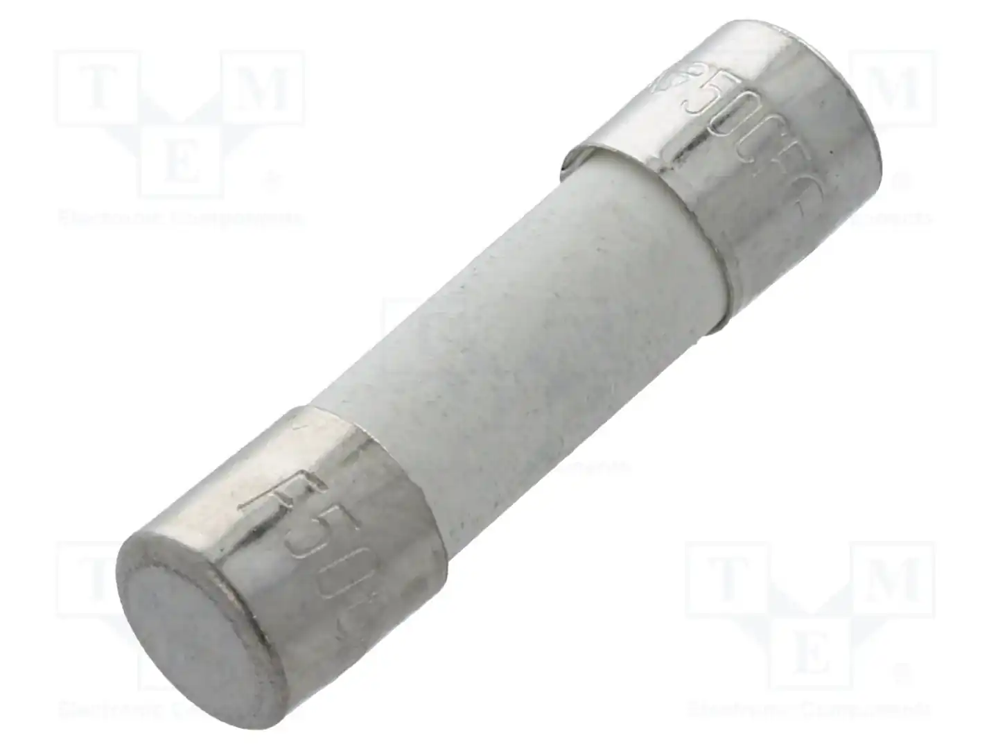 OPTIFUSE FCD-500MA — Предохранители 5x20мм быстрые