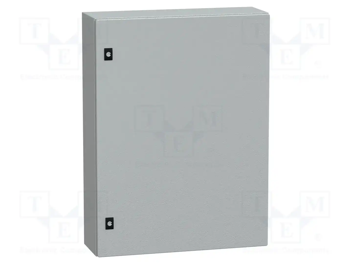 SCHNEIDER ELECTRIC NSYCRN86200P — Корпуса настенные