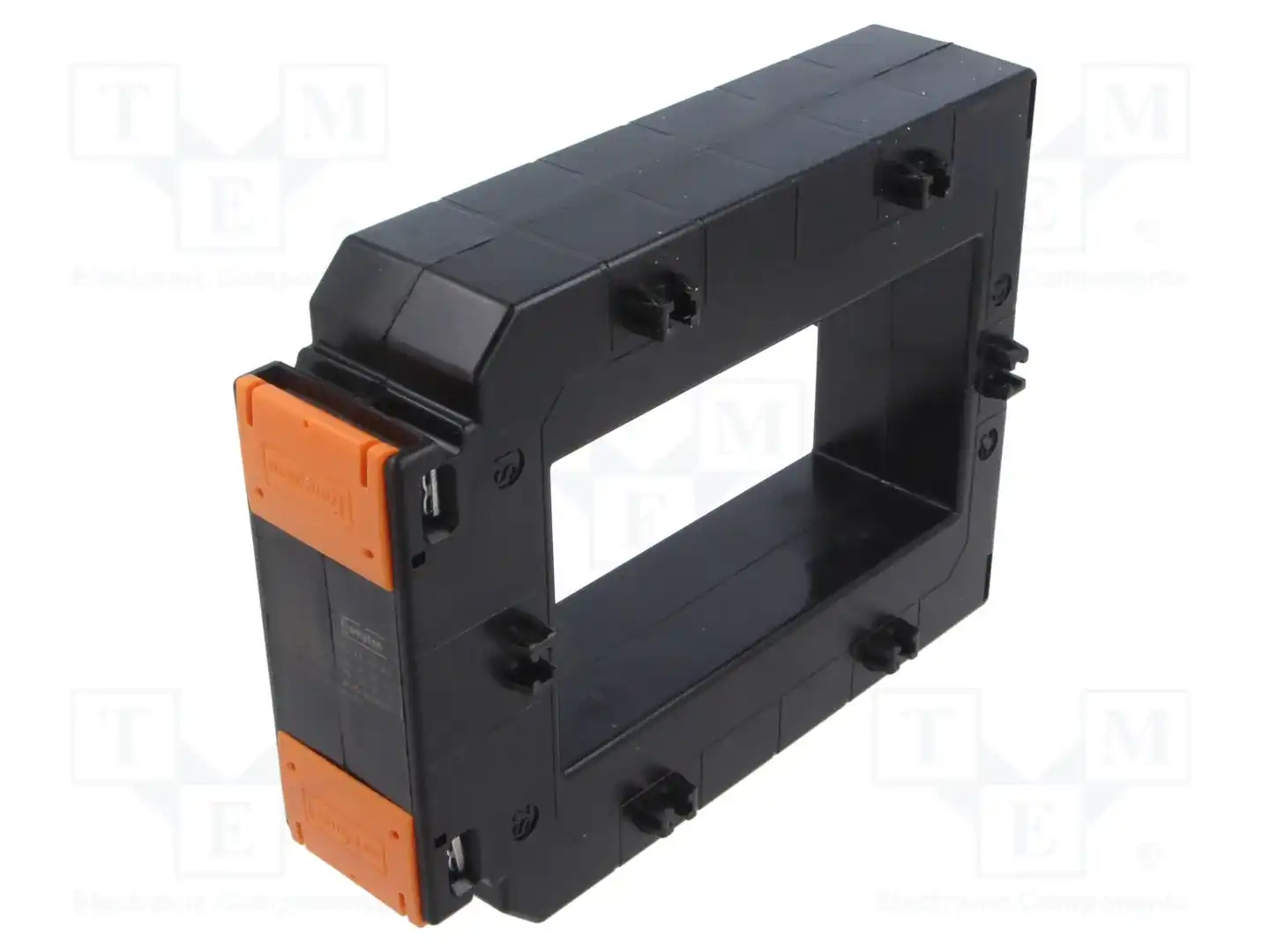 CROMPTON / TE CONNECTIVITY XL9A-3200/5A — Трансформаторы тока