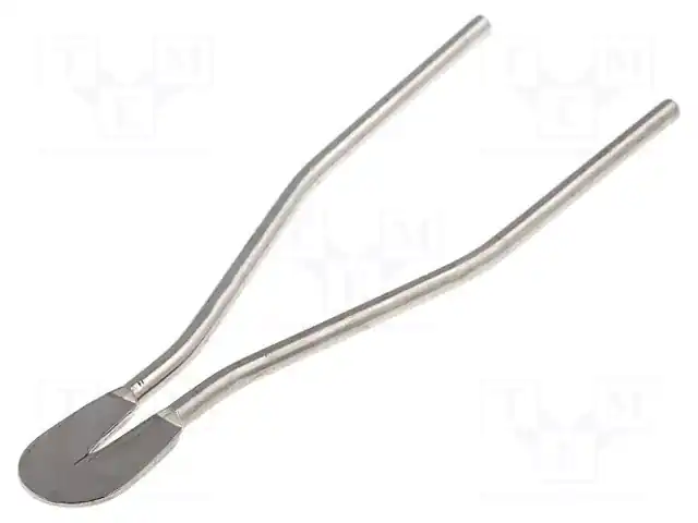 WELLER T0054000199 — Жала паяльников