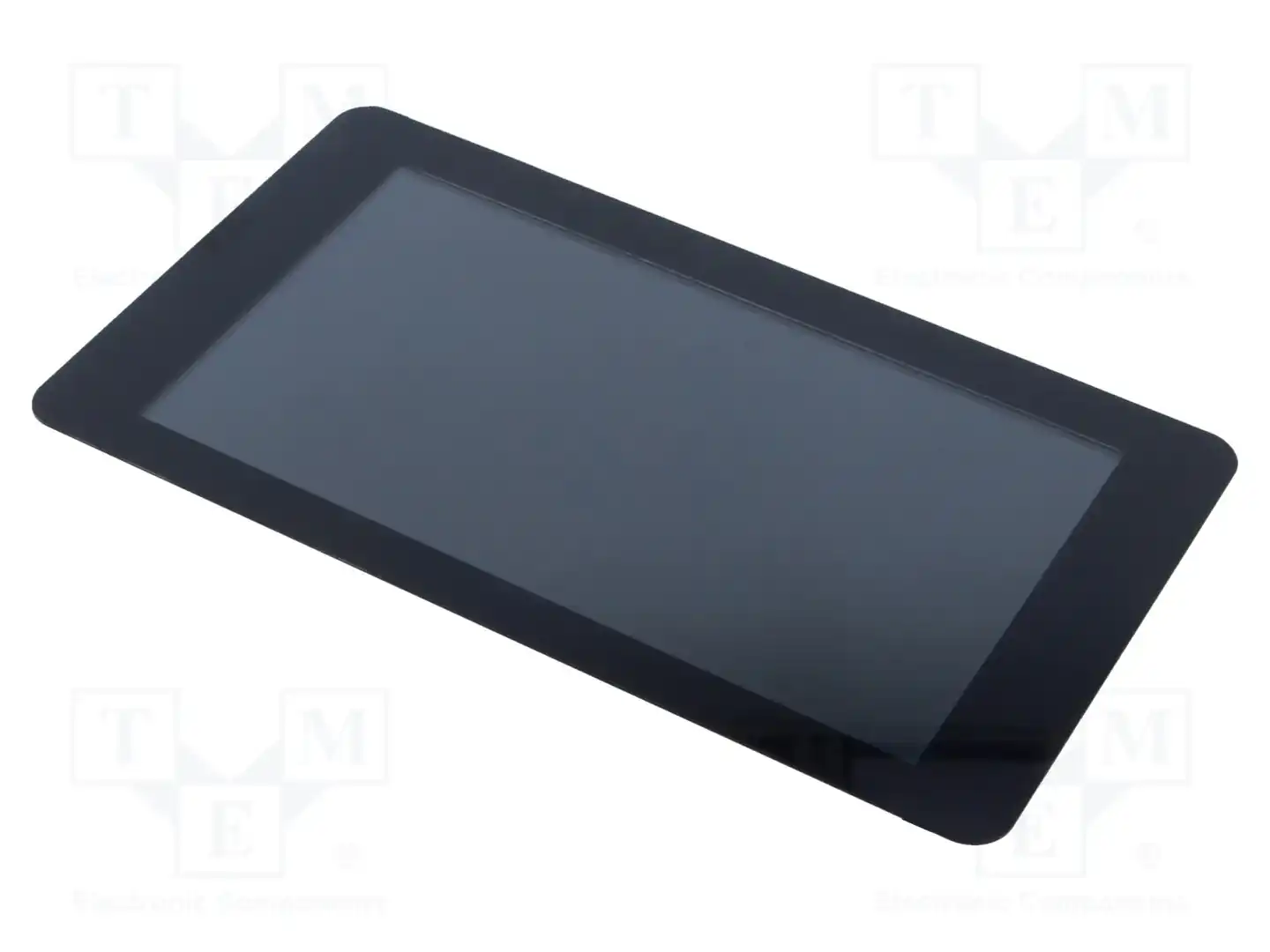 WAVESHARE 25269 — Дисплеи TFT