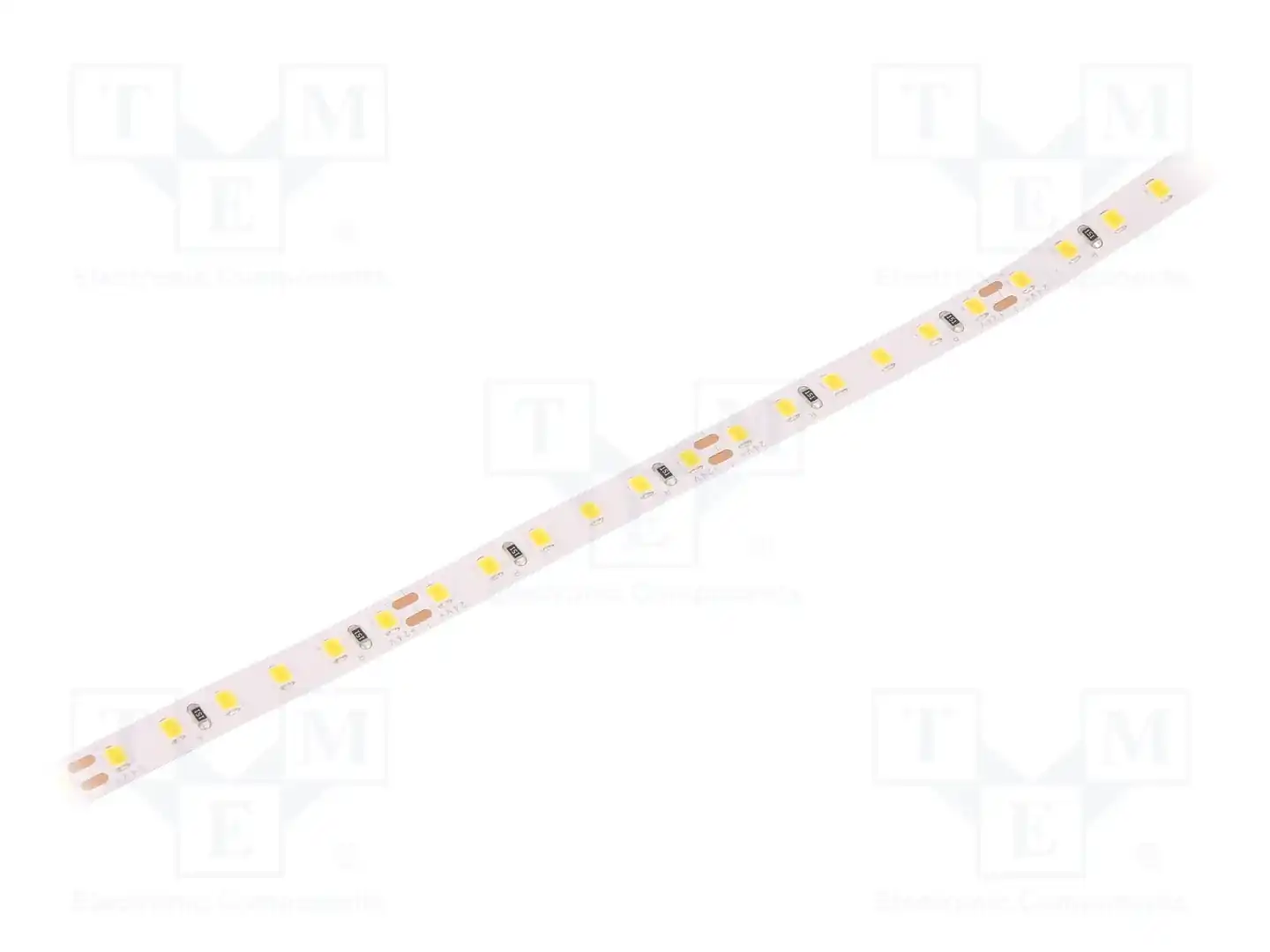 LEDDEX LS-L120-9.6W-2700K24V — Источники света - светодиодные ленты