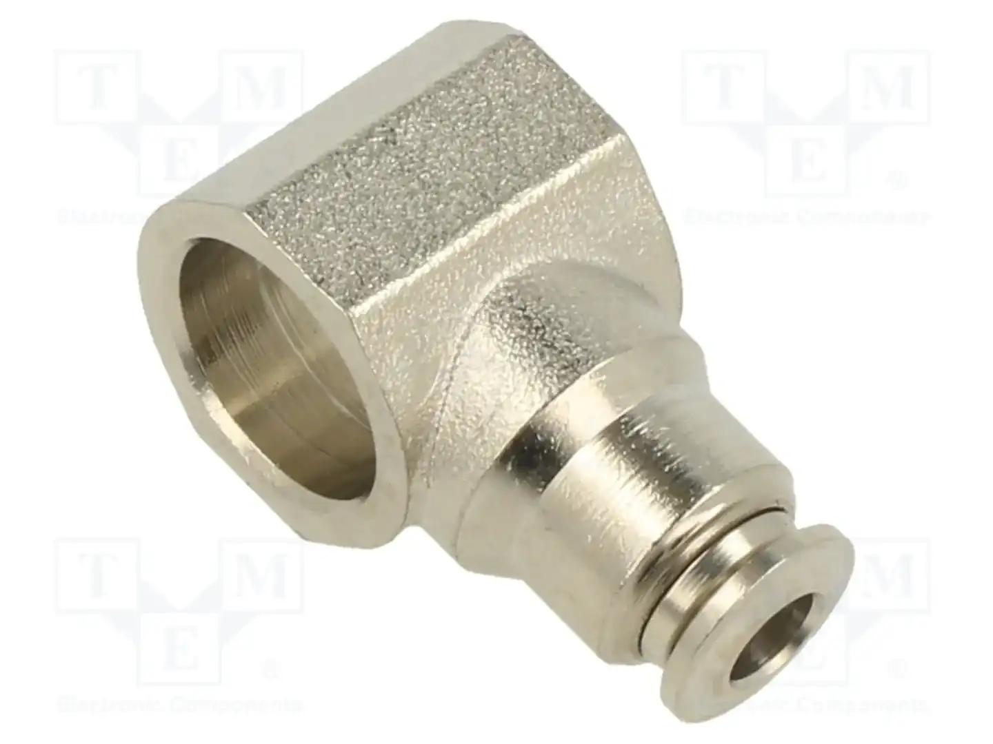 AIGNEP 57500 5-1/4 — Разъемы и провода