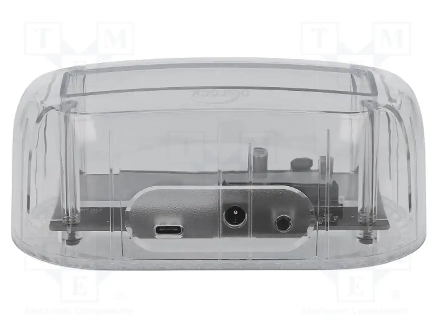 DELOCK 64089 — Аксессуары HDD/SSD