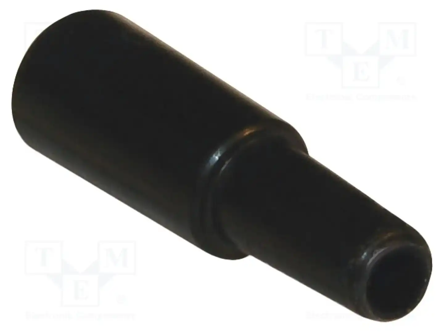 AMPHENOL RF 60052-000 — Разъемы Amphenol прочие