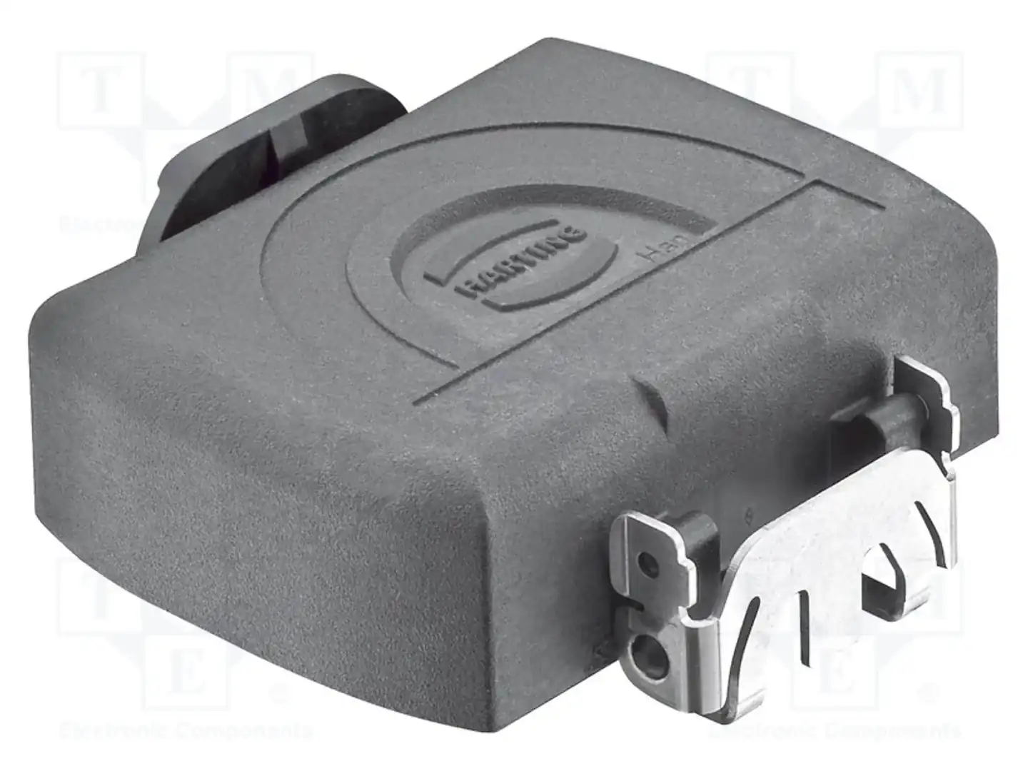 HARTING 11123005401 — Разъемы прочие