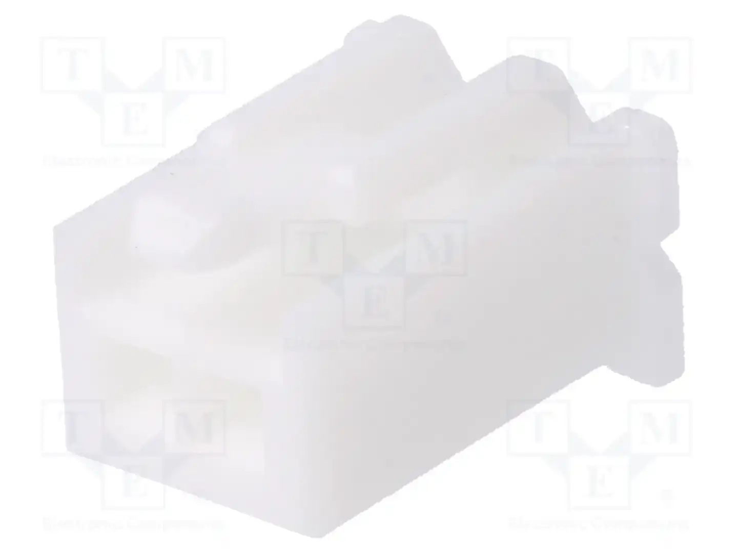JST XMP-02V — Разъeмы сигнальные растр 2,50мм