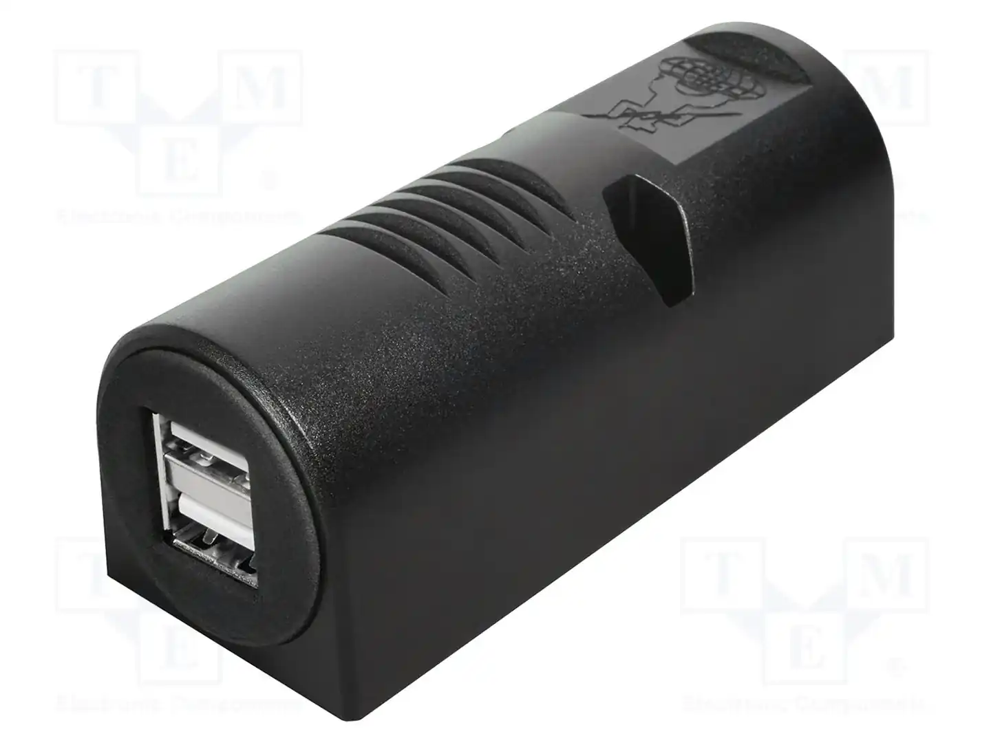 PRO CAR 67323500 — Автомобильные аксессуары питания