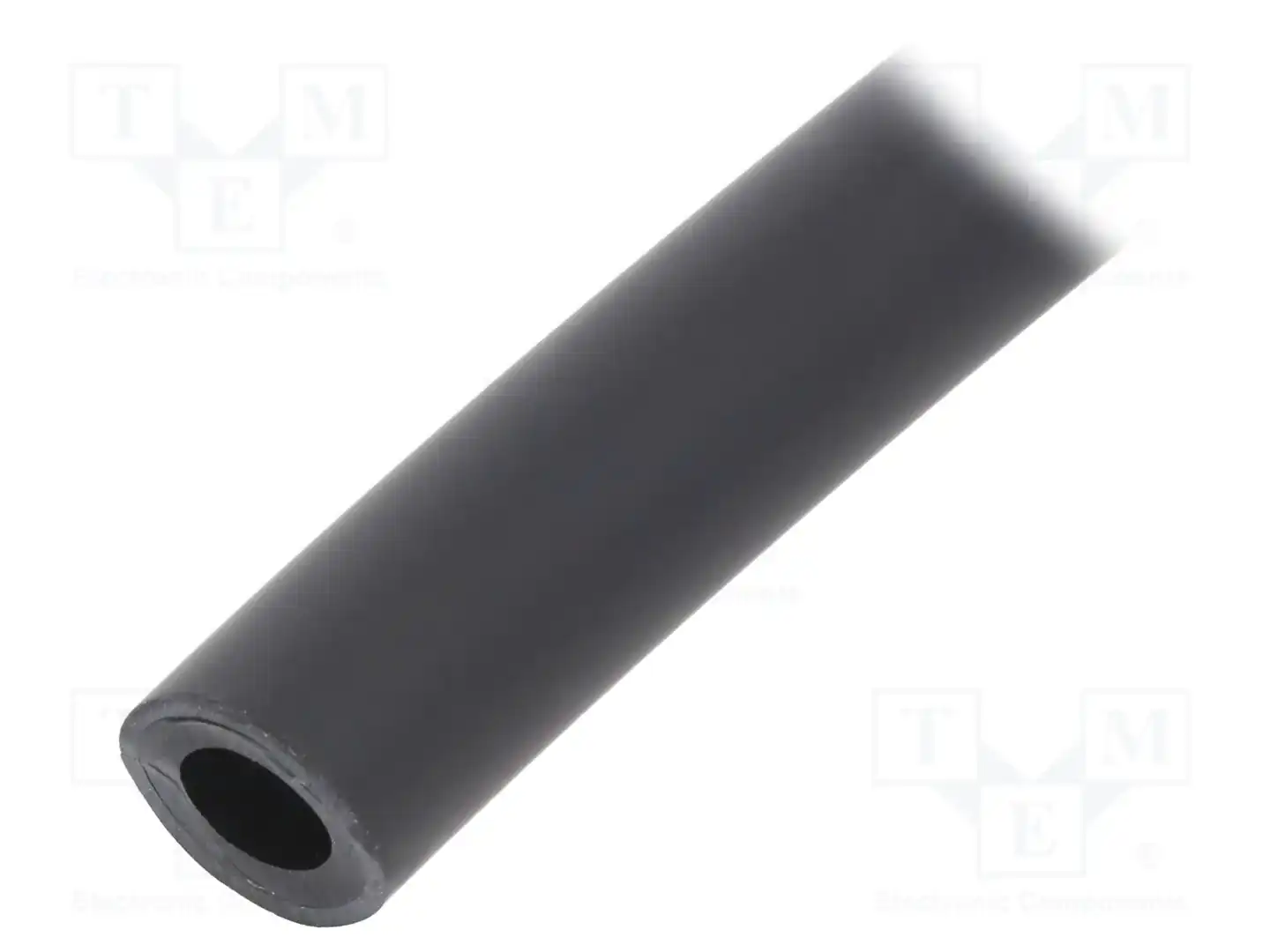 SMC TRBU1208B-20 — Разъемы и провода